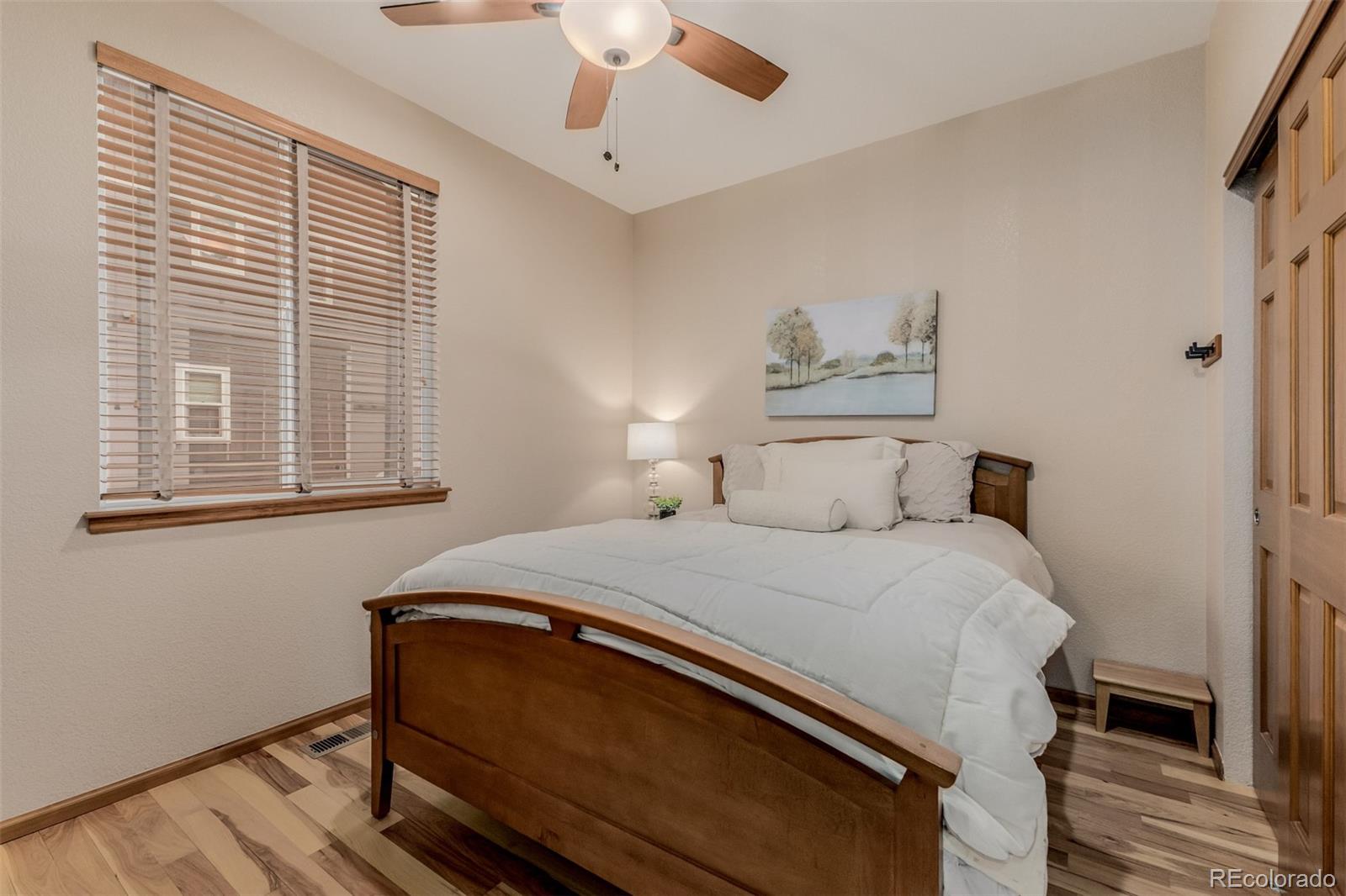 MLS Image #24 for 2112  primrose lane,erie, Colorado