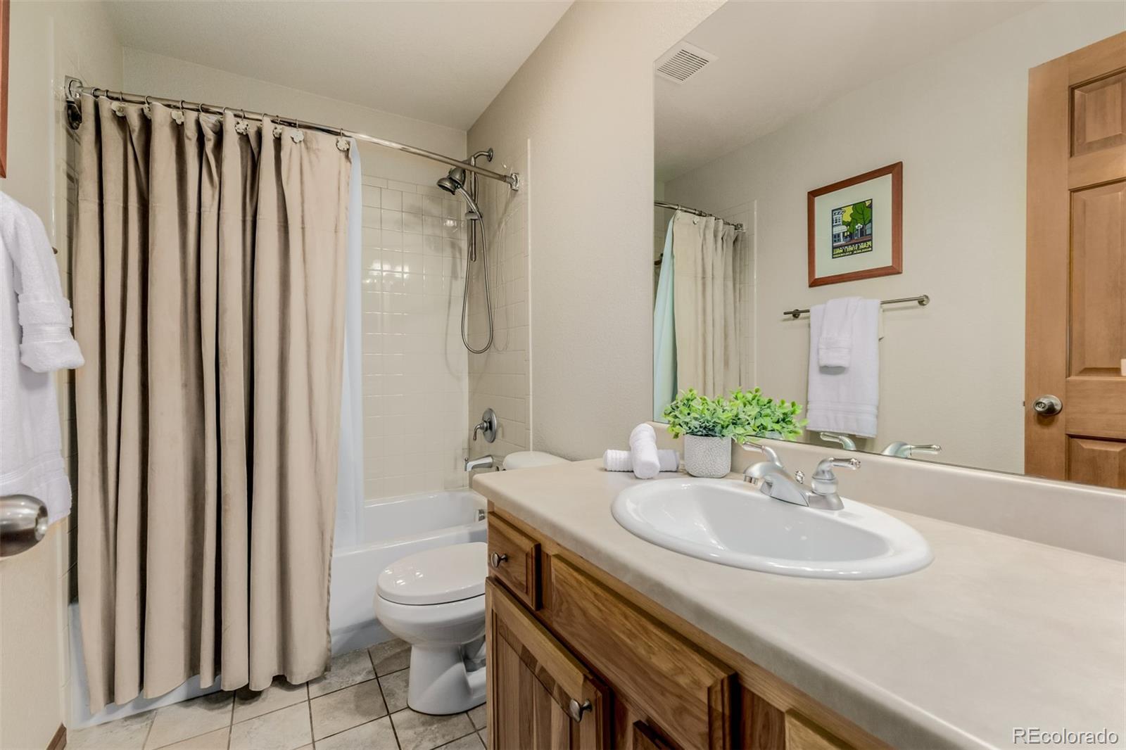MLS Image #25 for 2112  primrose lane,erie, Colorado