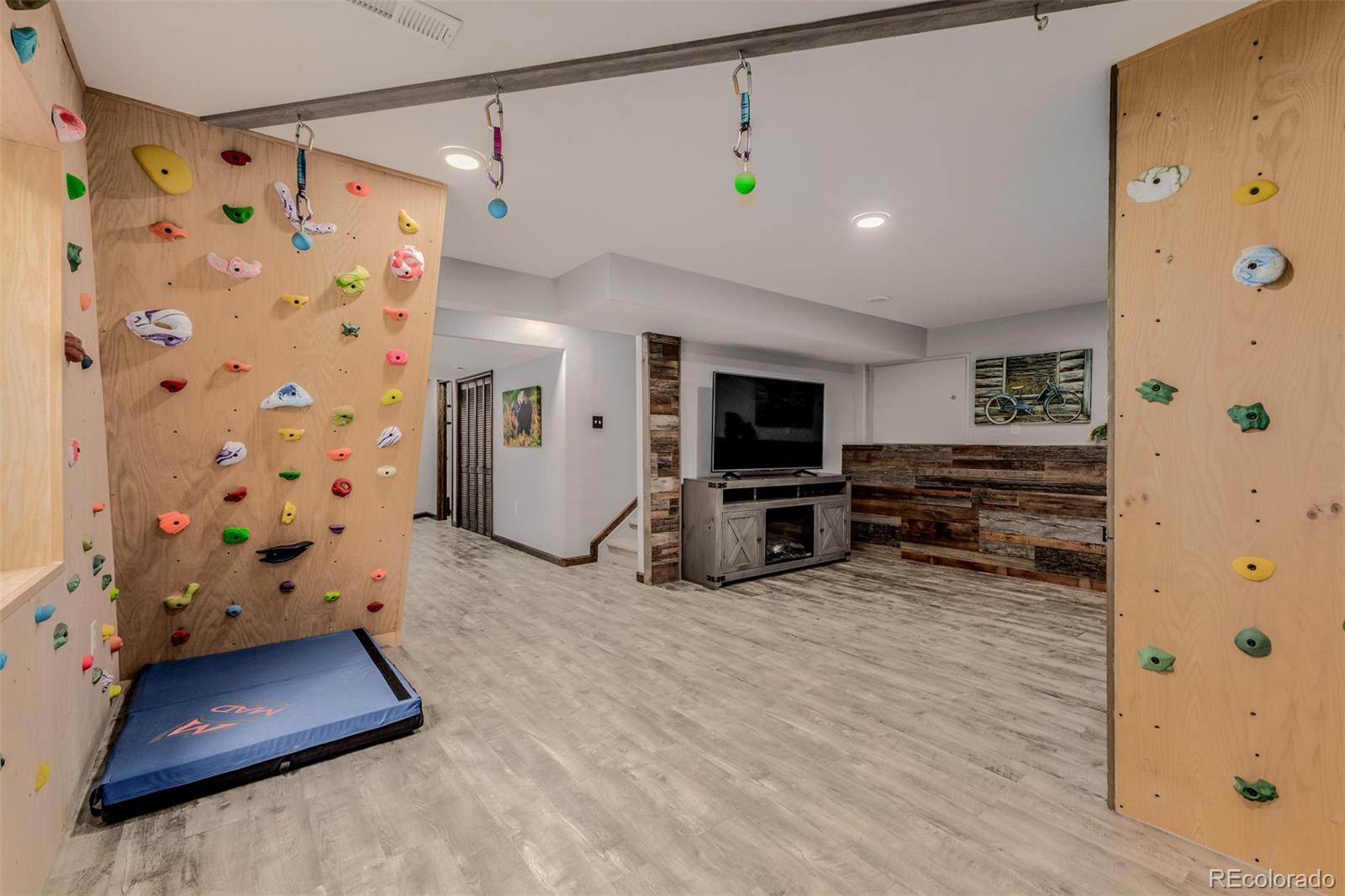 MLS Image #26 for 2112  primrose lane,erie, Colorado