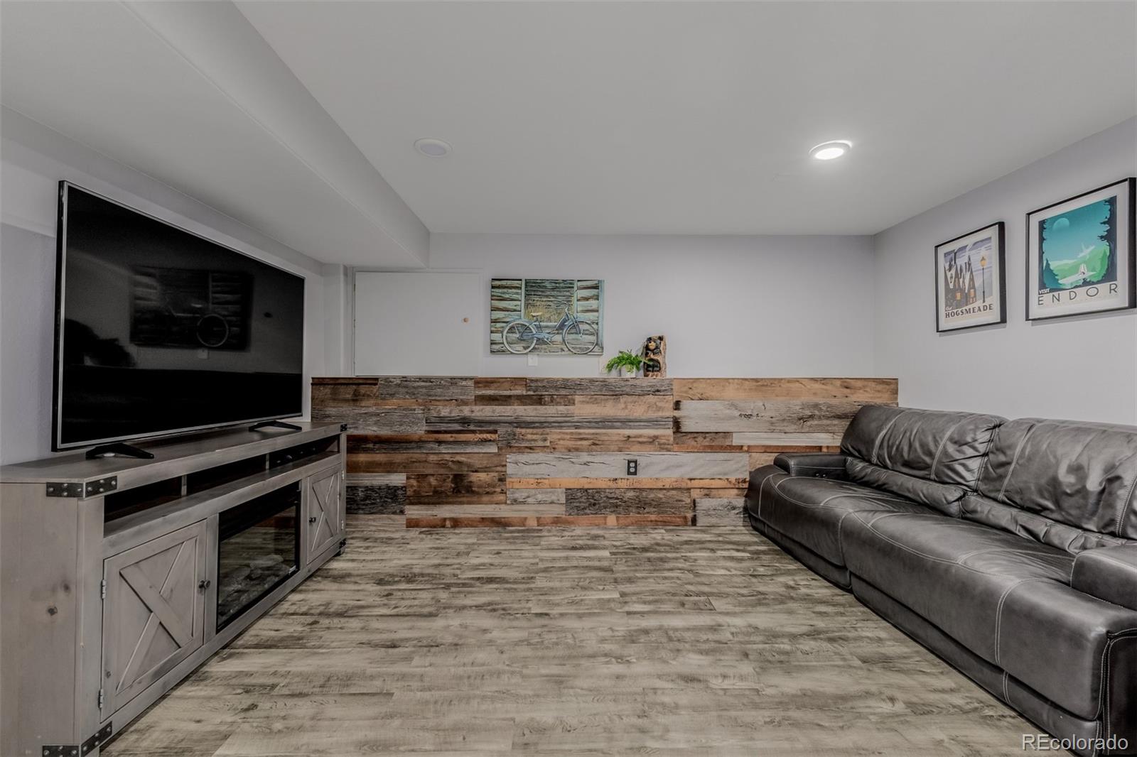MLS Image #27 for 2112  primrose lane,erie, Colorado
