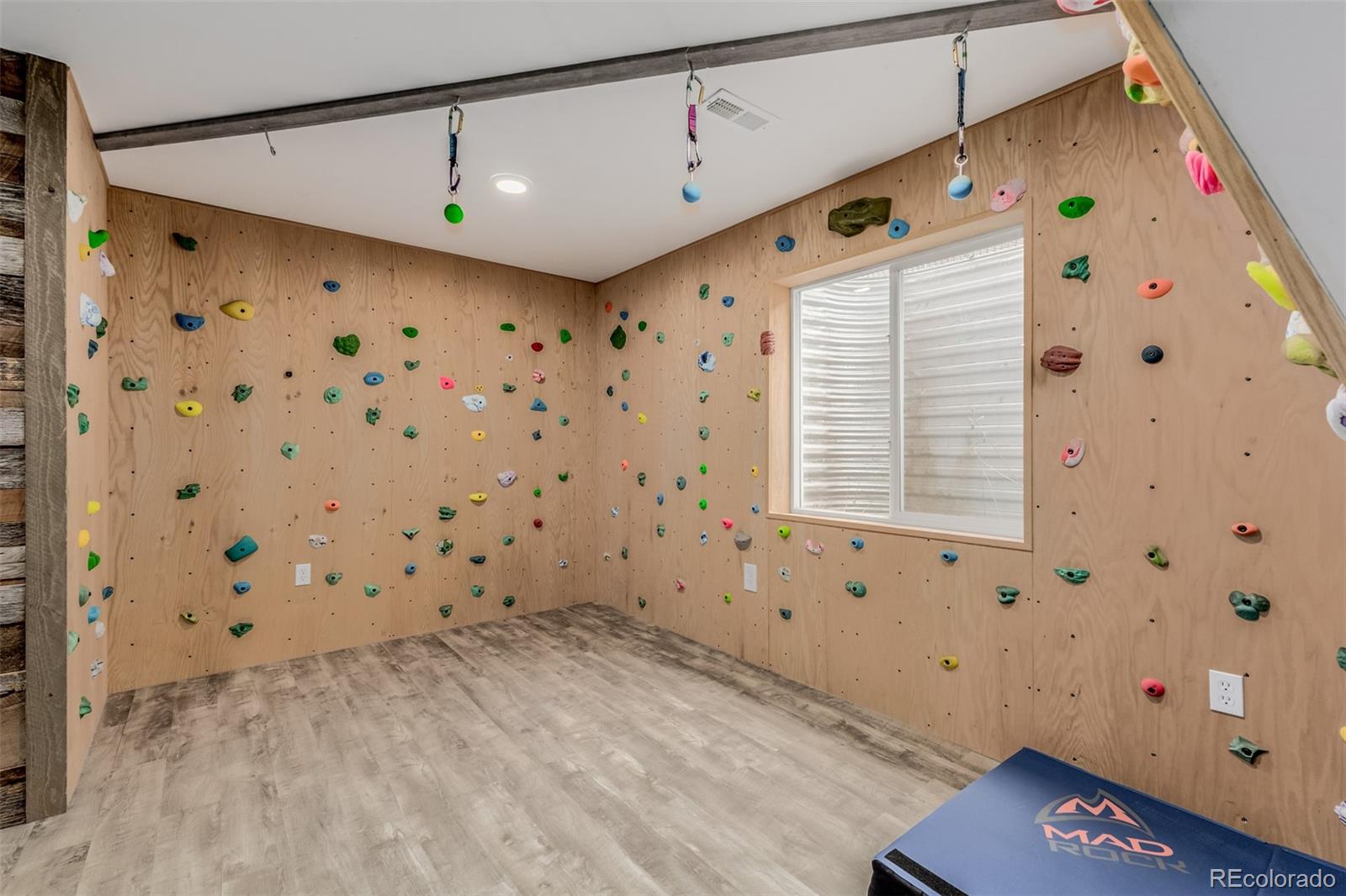 MLS Image #28 for 2112  primrose lane,erie, Colorado