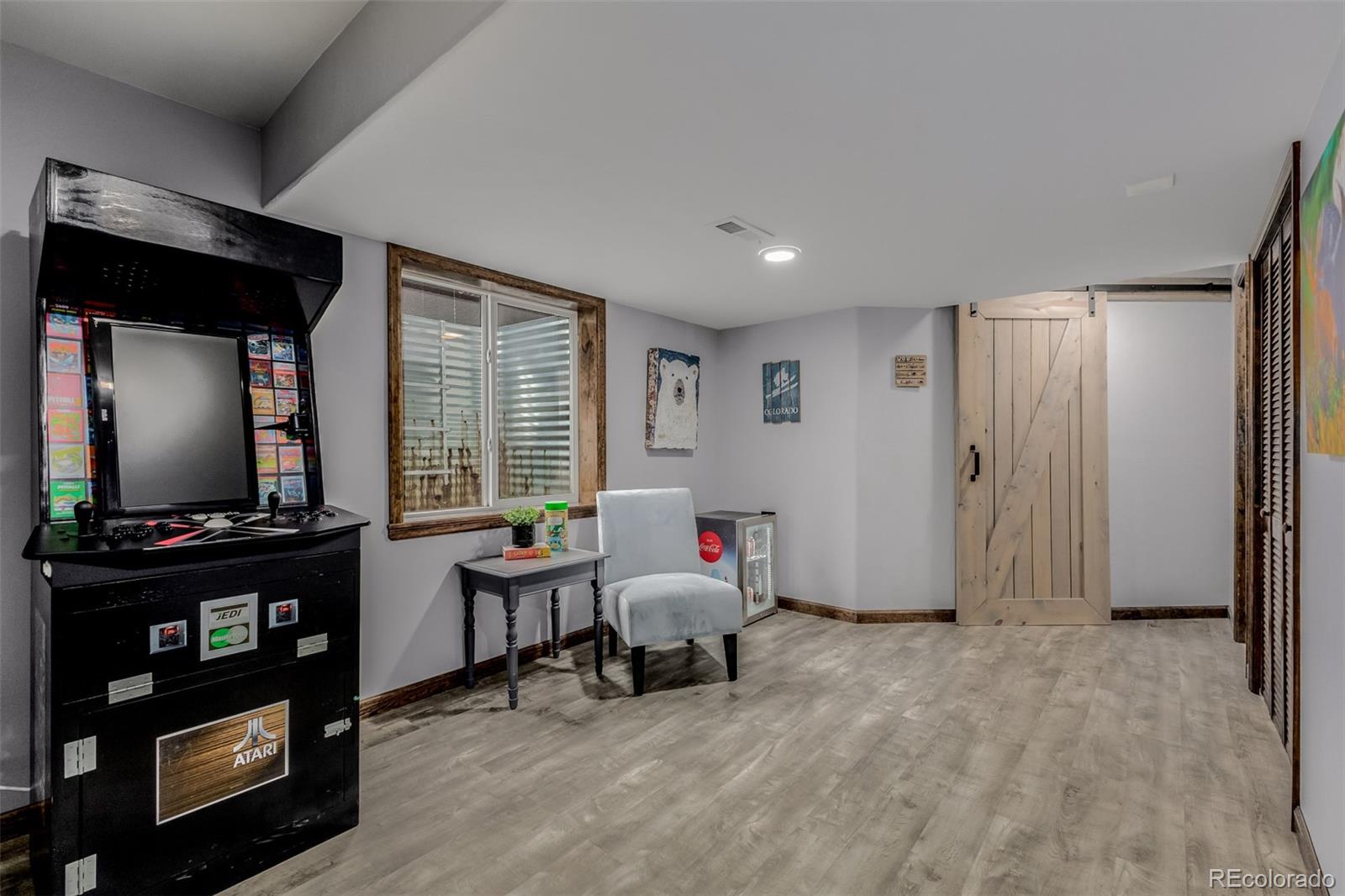 MLS Image #29 for 2112  primrose lane,erie, Colorado