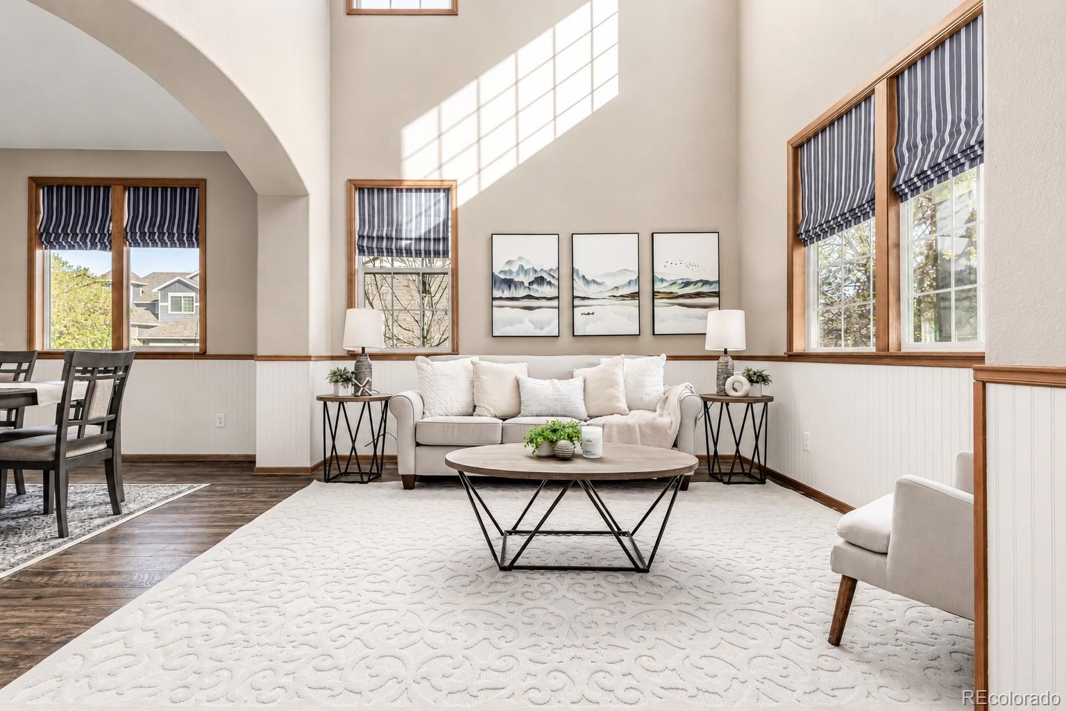 MLS Image #3 for 2112  primrose lane,erie, Colorado