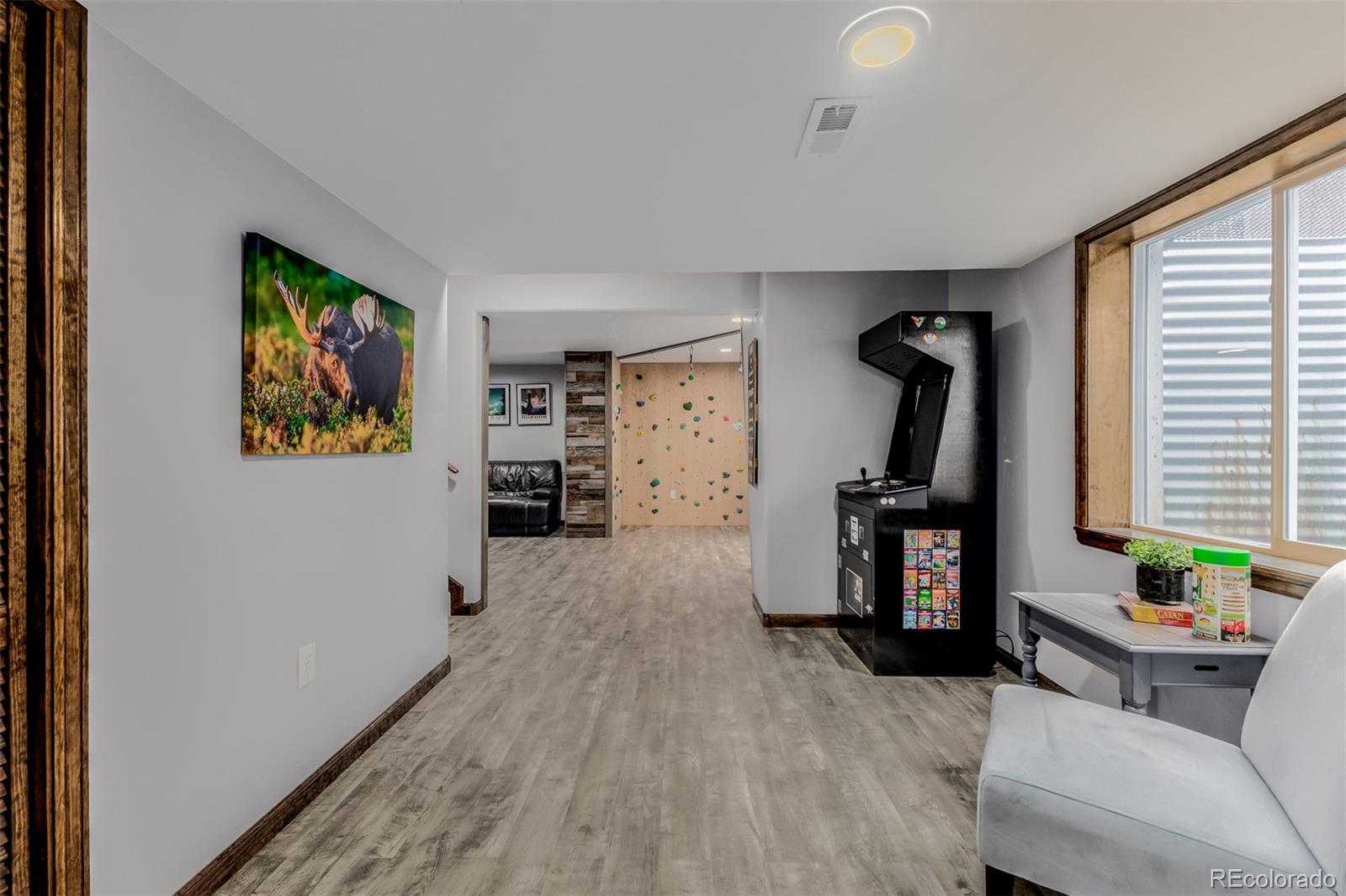 MLS Image #30 for 2112  primrose lane,erie, Colorado