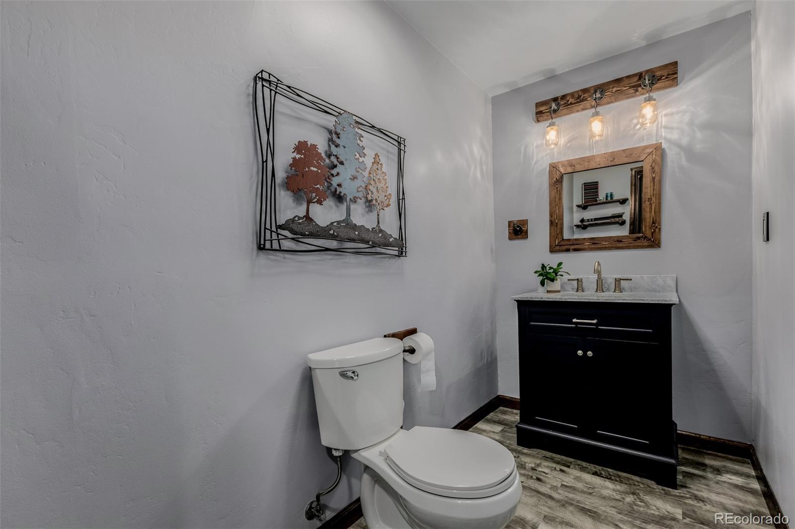 MLS Image #31 for 2112  primrose lane,erie, Colorado