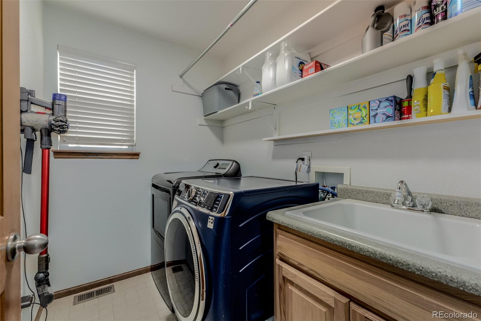 MLS Image #32 for 2112  primrose lane,erie, Colorado