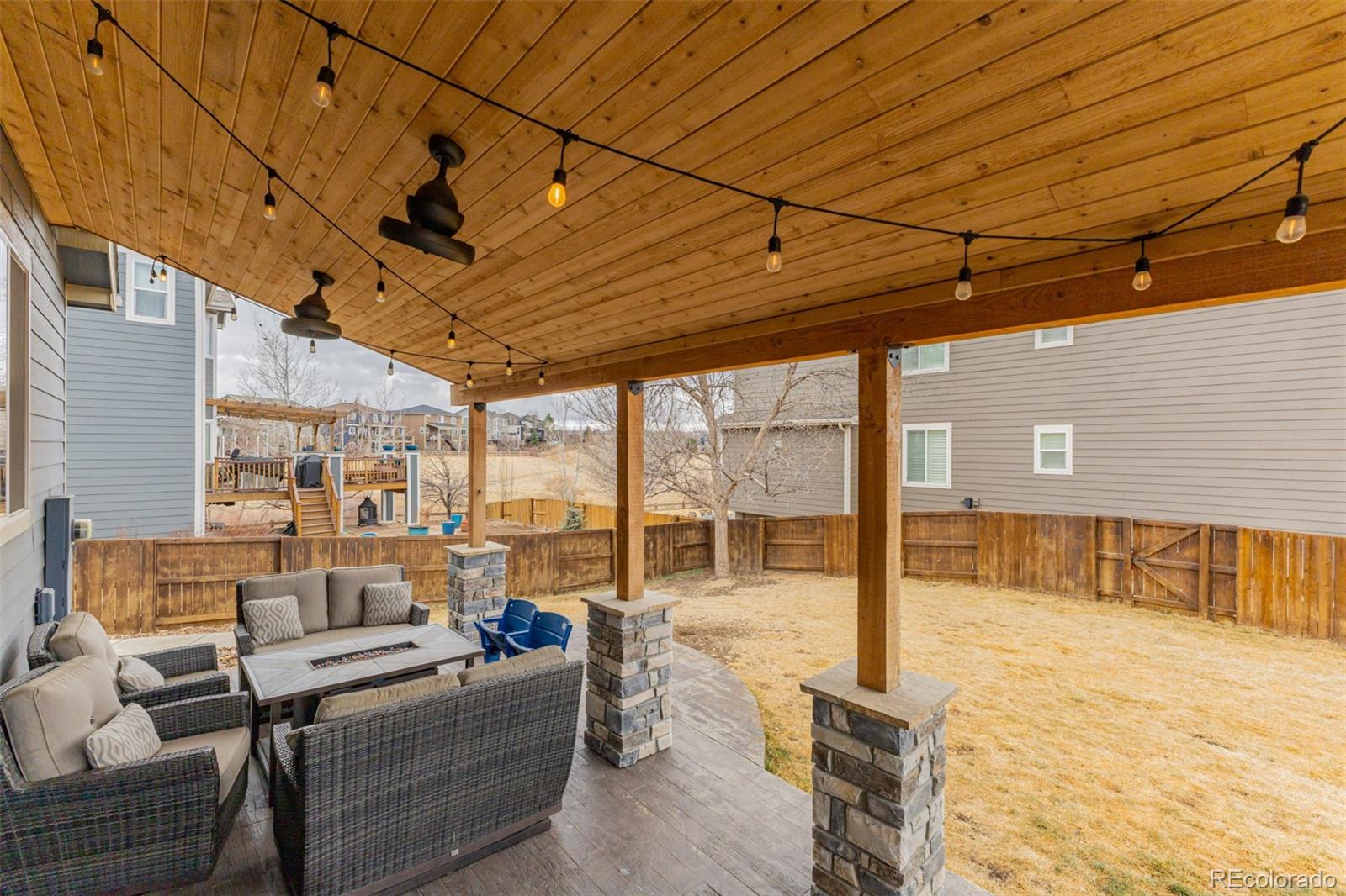 MLS Image #33 for 2112  primrose lane,erie, Colorado