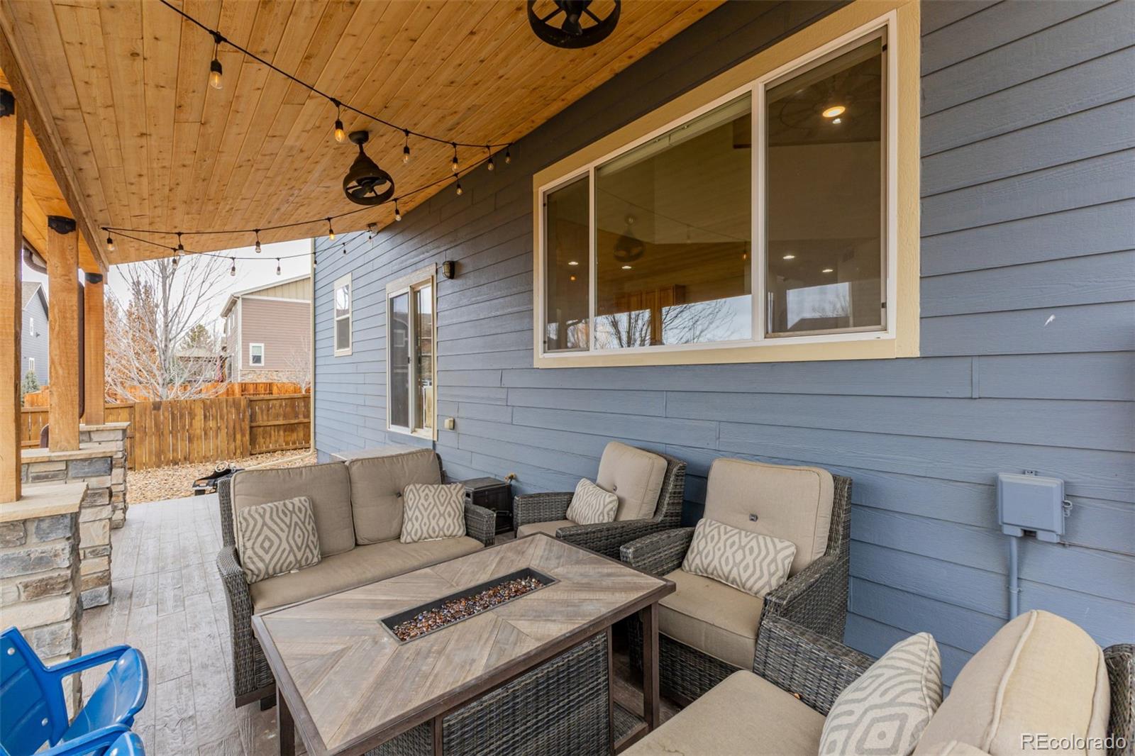 MLS Image #34 for 2112  primrose lane,erie, Colorado