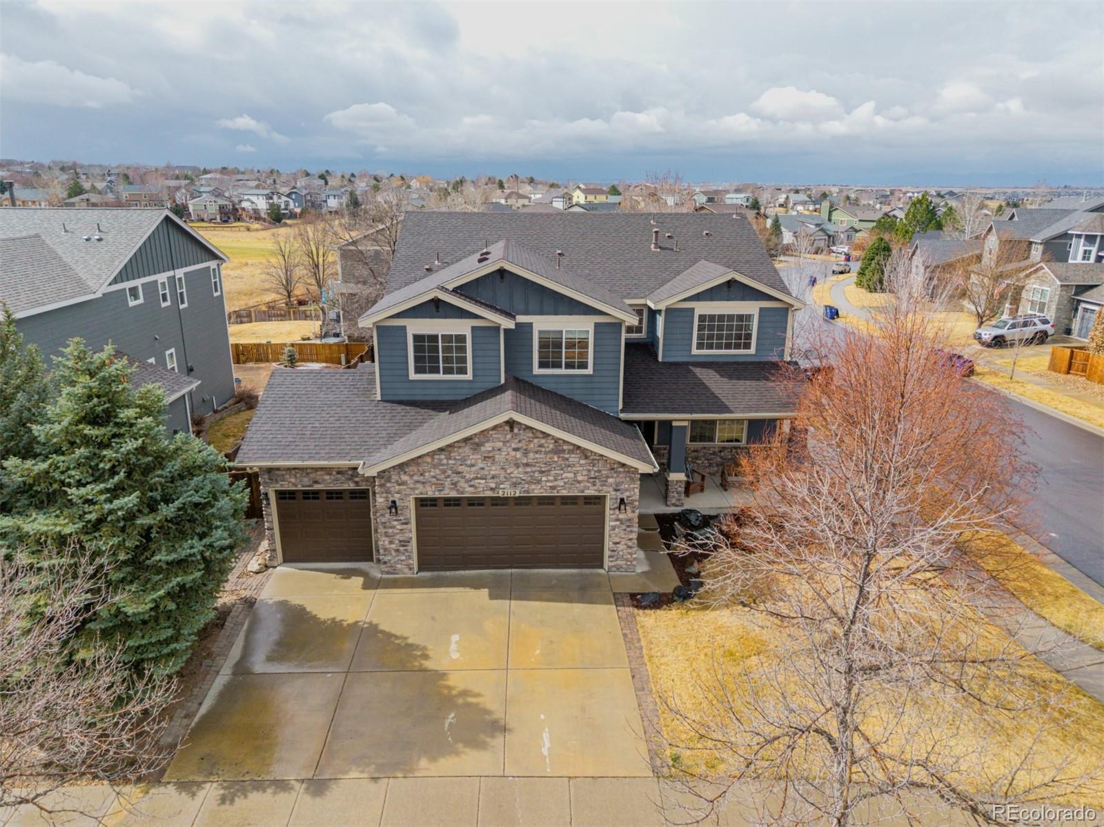 MLS Image #35 for 2112  primrose lane,erie, Colorado