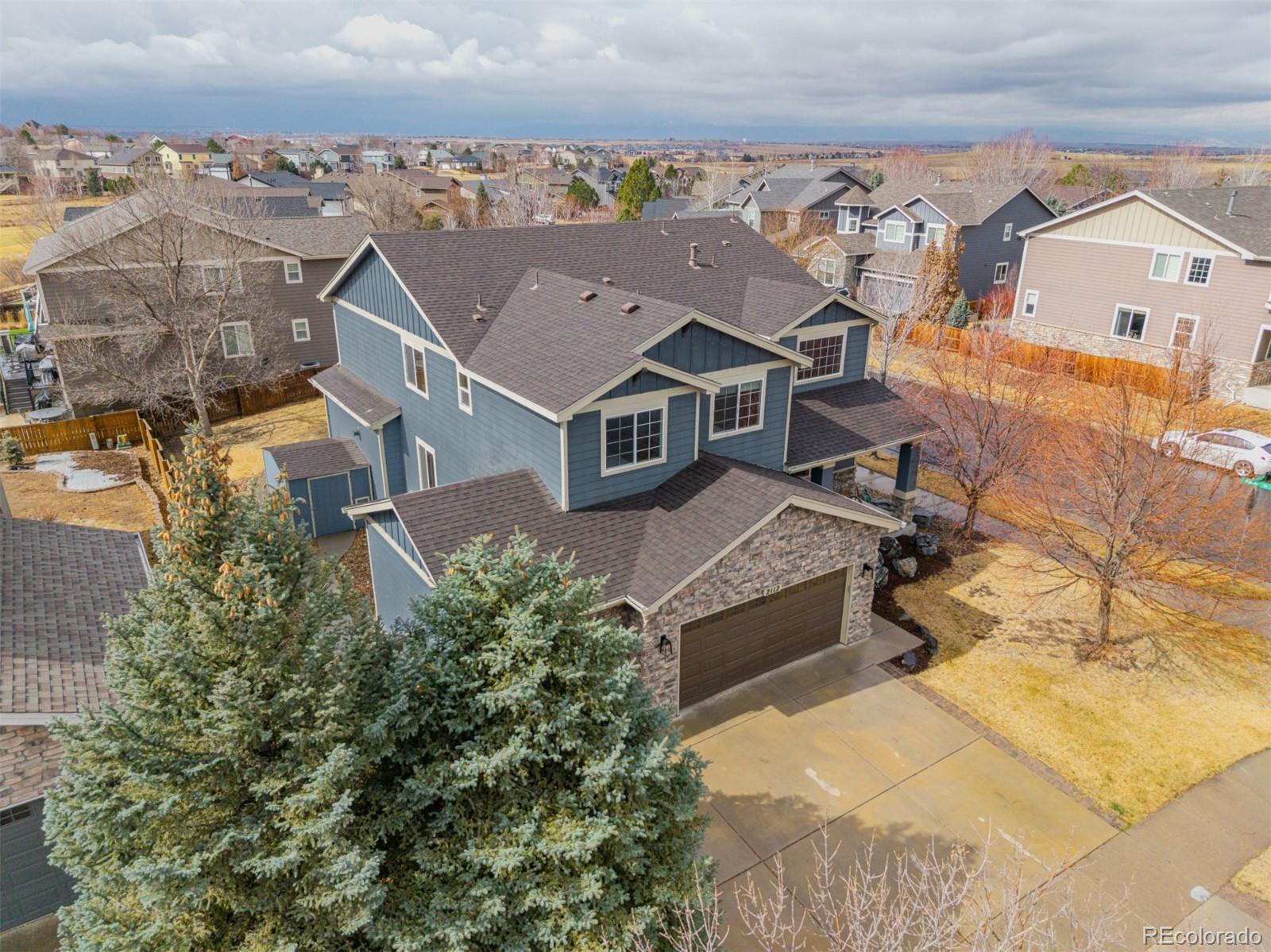 MLS Image #36 for 2112  primrose lane,erie, Colorado