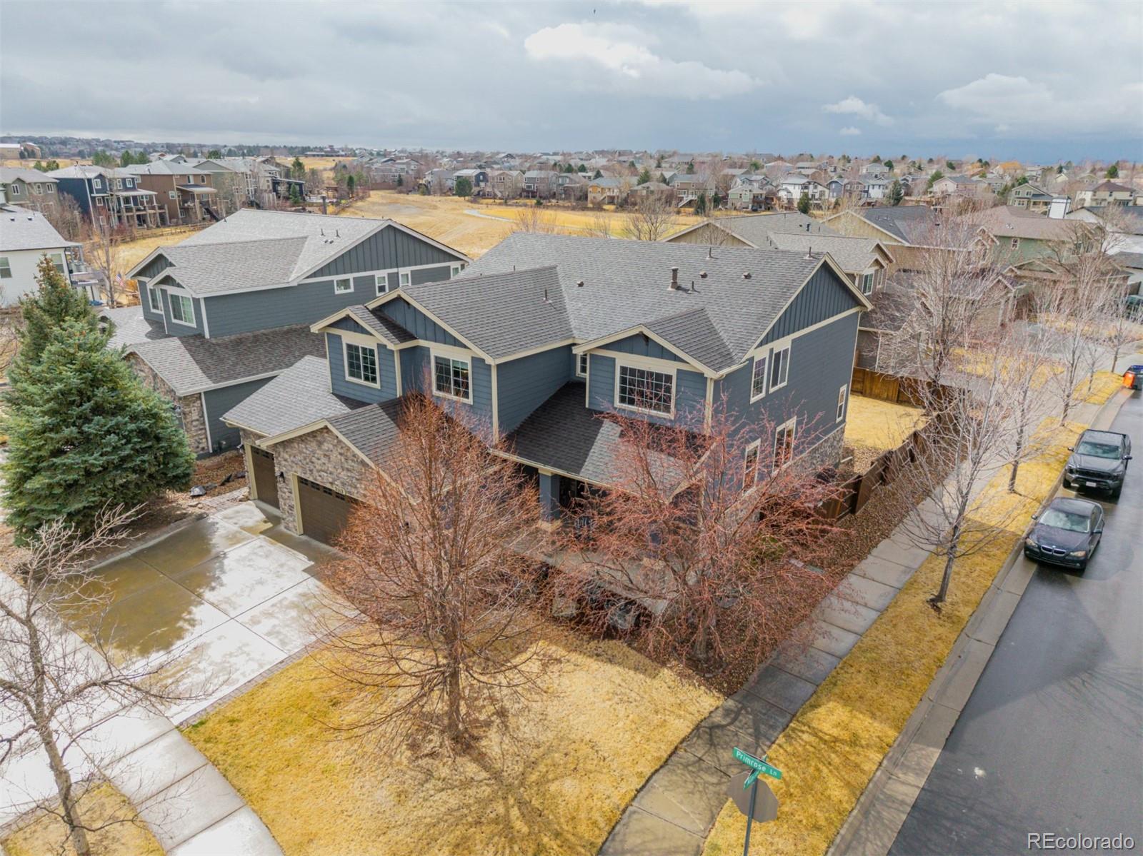 MLS Image #37 for 2112  primrose lane,erie, Colorado