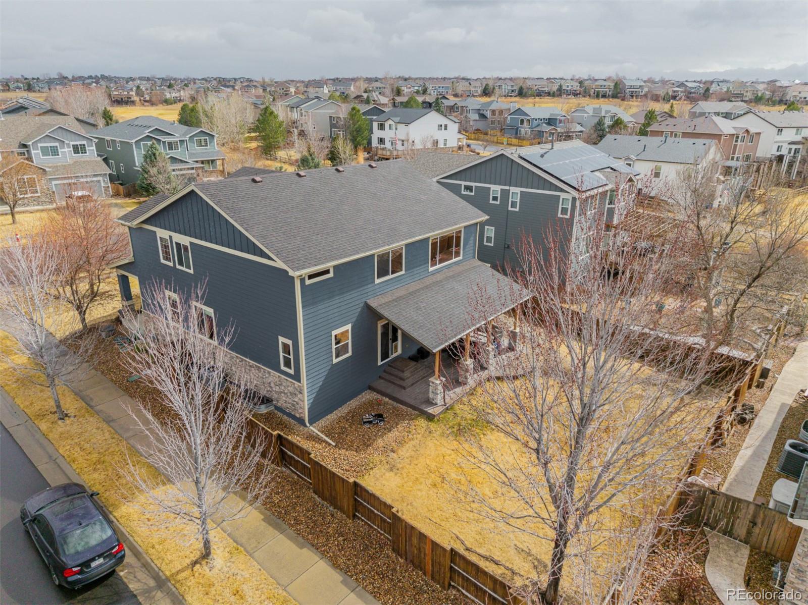 MLS Image #38 for 2112  primrose lane,erie, Colorado