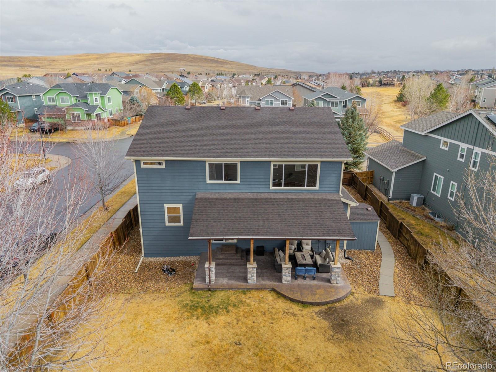 MLS Image #39 for 2112  primrose lane,erie, Colorado