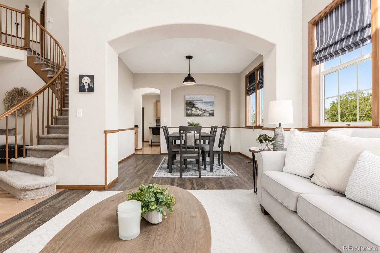 MLS Image #4 for 2112  primrose lane,erie, Colorado