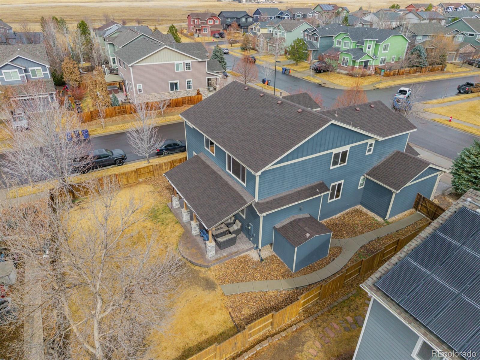 MLS Image #40 for 2112  primrose lane,erie, Colorado