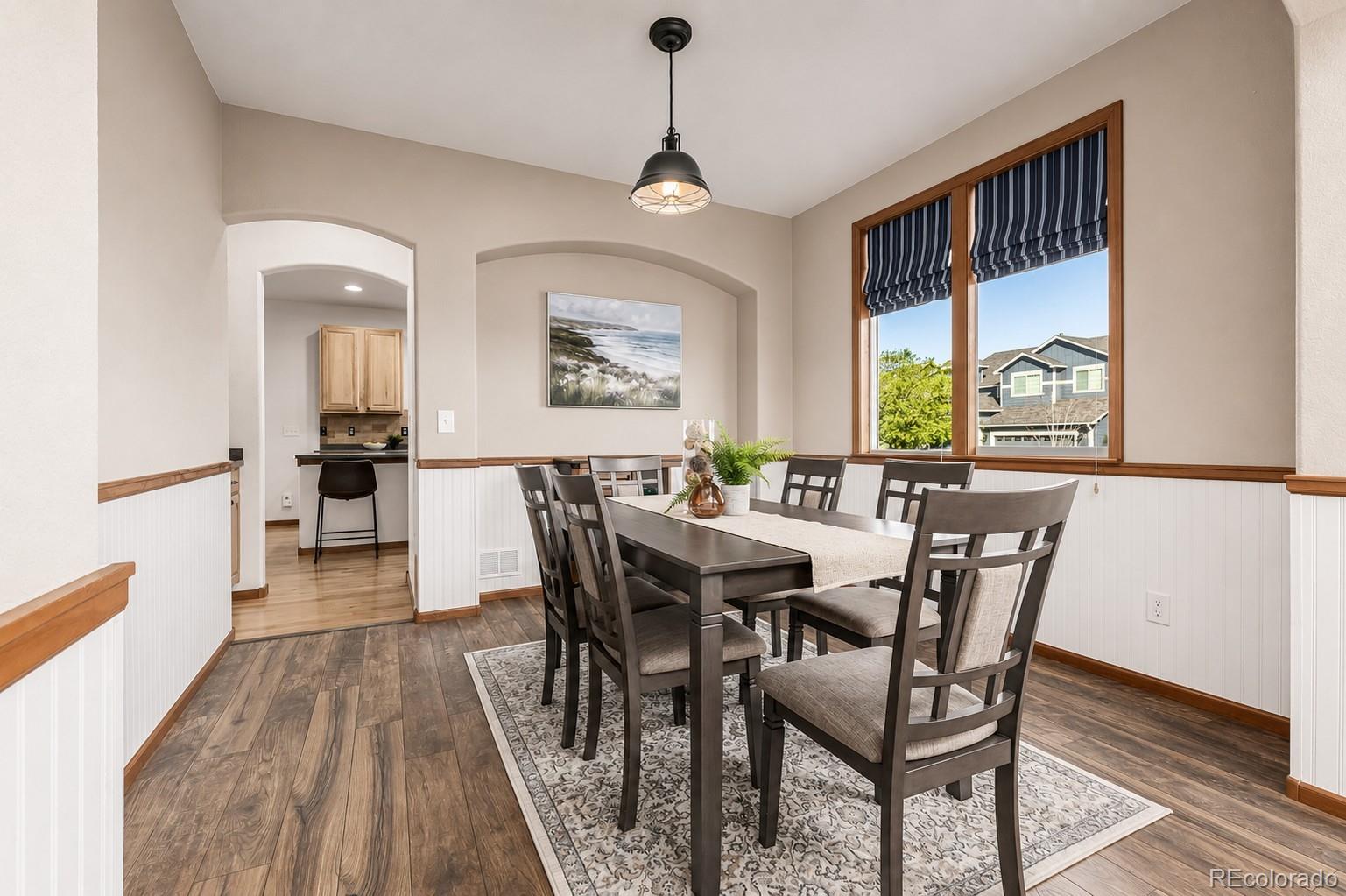 MLS Image #5 for 2112  primrose lane,erie, Colorado