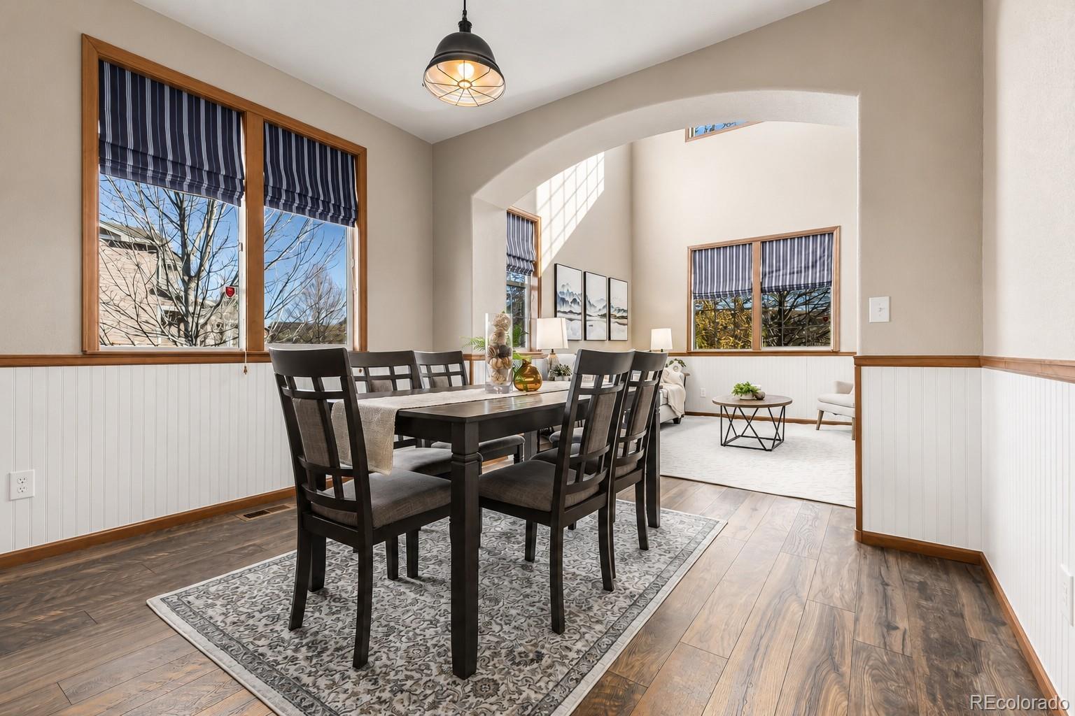 MLS Image #6 for 2112  primrose lane,erie, Colorado
