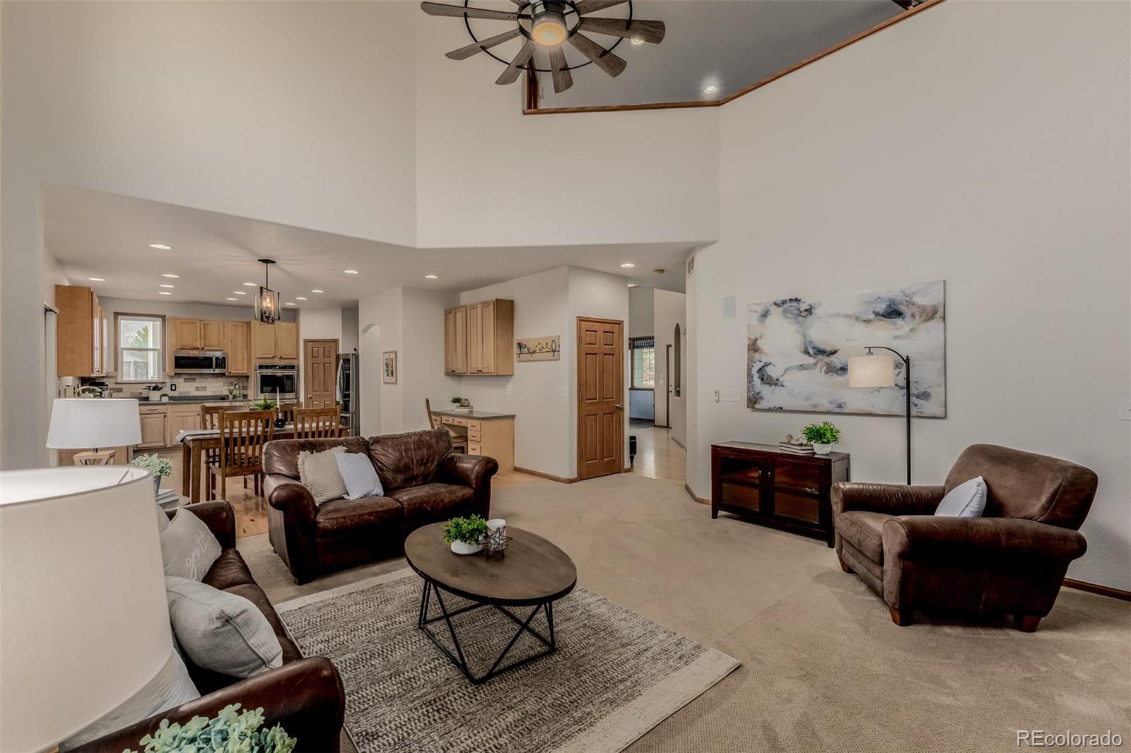 MLS Image #7 for 2112  primrose lane,erie, Colorado