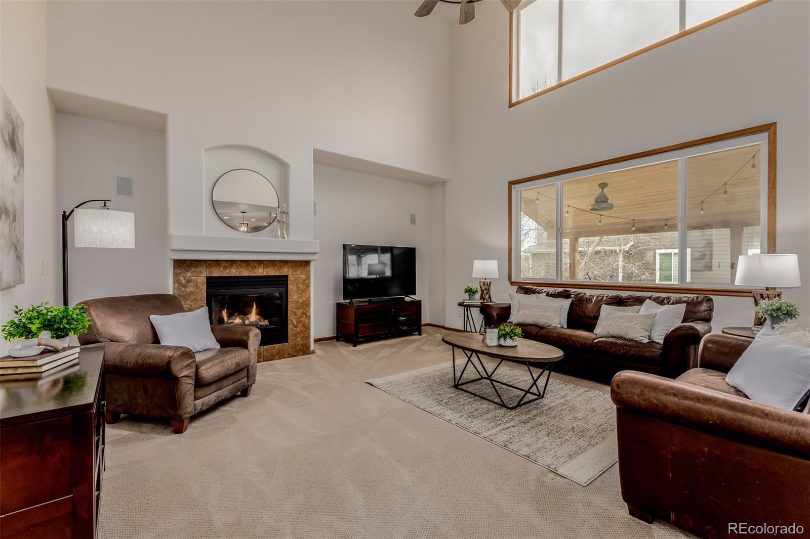 MLS Image #8 for 2112  primrose lane,erie, Colorado
