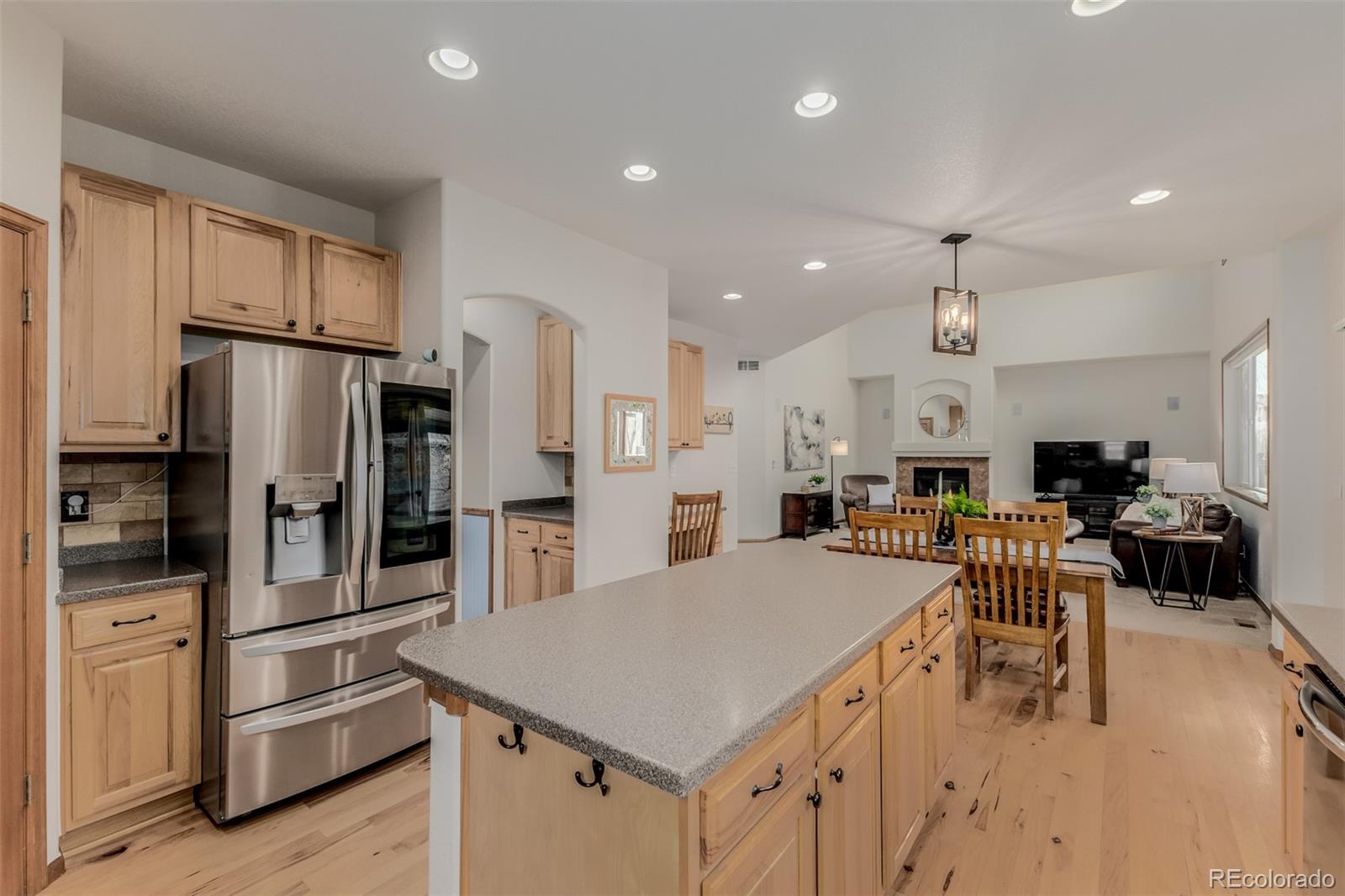 MLS Image #9 for 2112  primrose lane,erie, Colorado