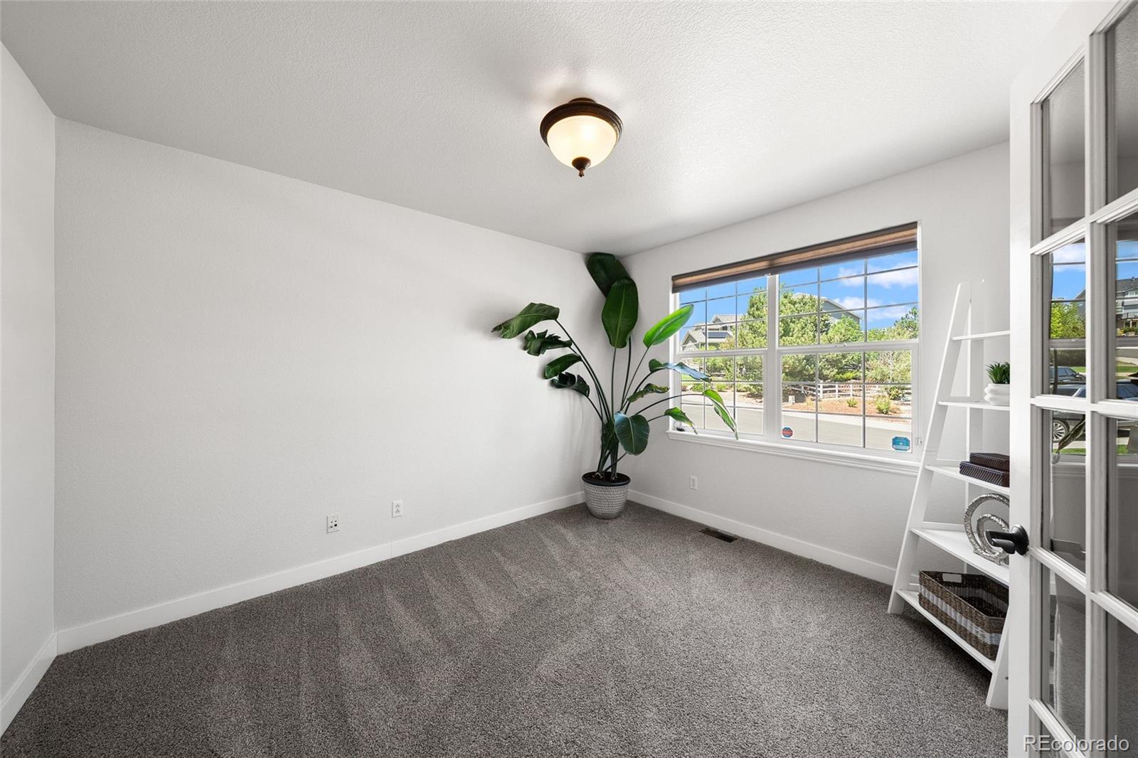 MLS Image #10 for 4047  deer valley drive,castle rock, Colorado