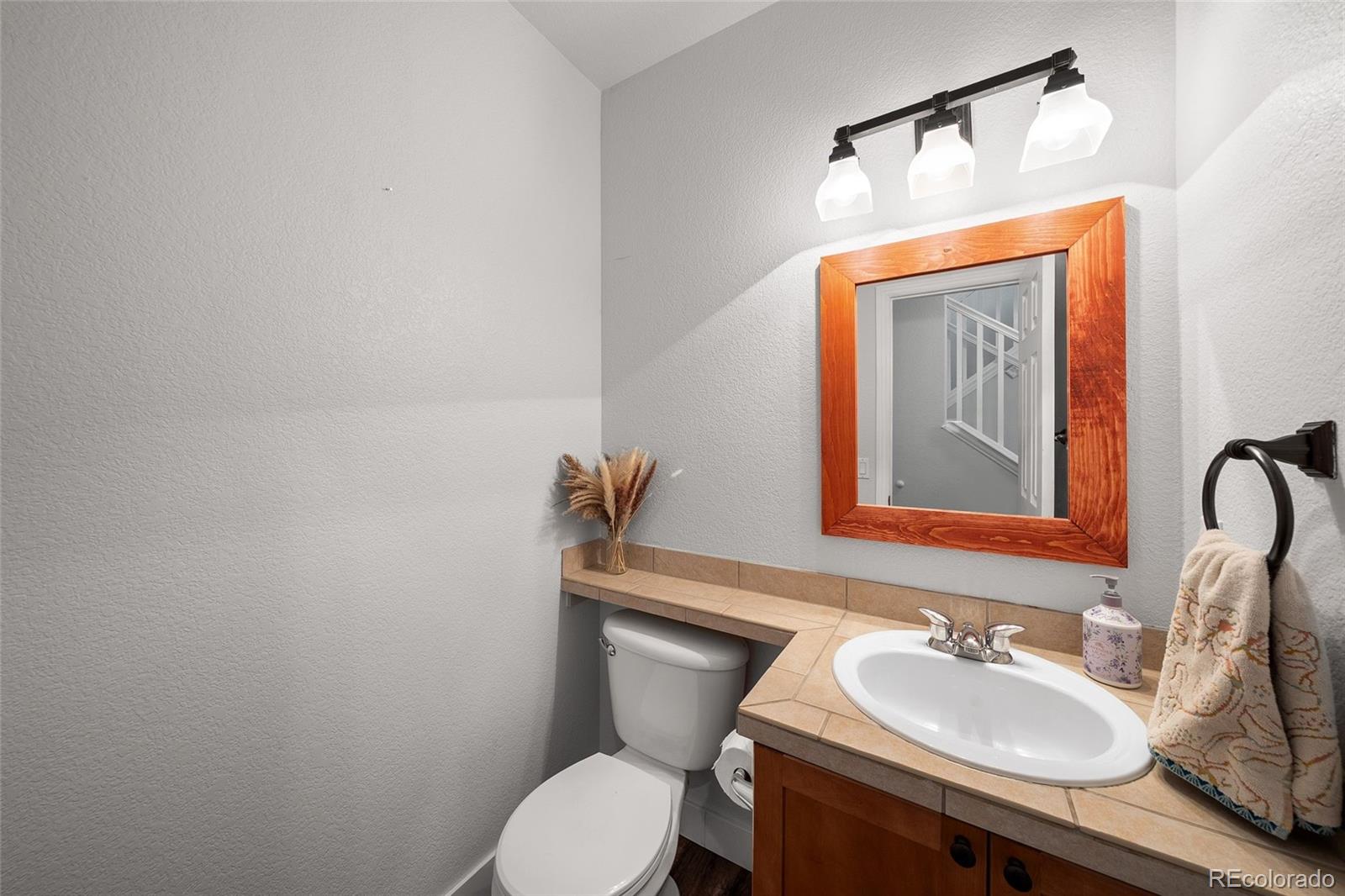 MLS Image #12 for 4047  deer valley drive,castle rock, Colorado