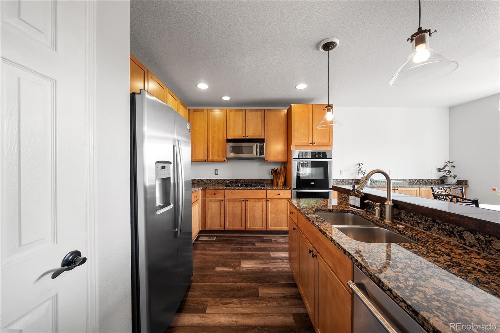 MLS Image #13 for 4047  deer valley drive,castle rock, Colorado