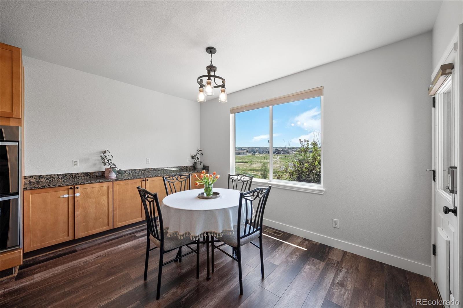 MLS Image #14 for 4047  deer valley drive,castle rock, Colorado