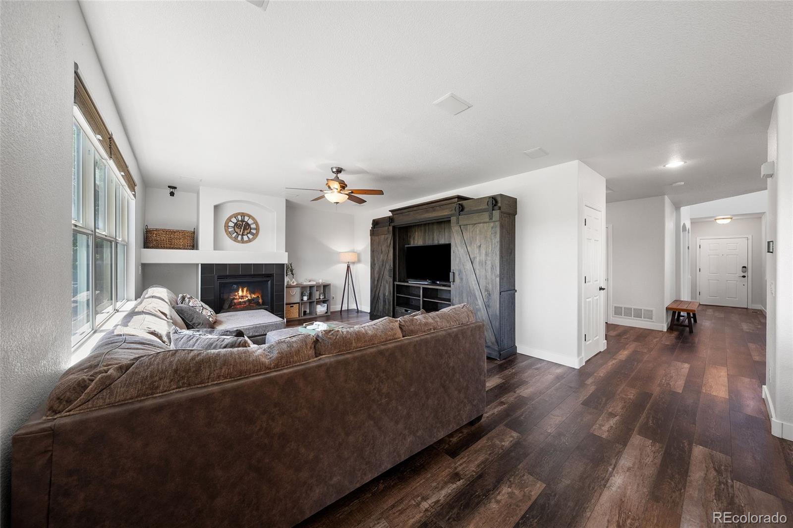 MLS Image #16 for 4047  deer valley drive,castle rock, Colorado