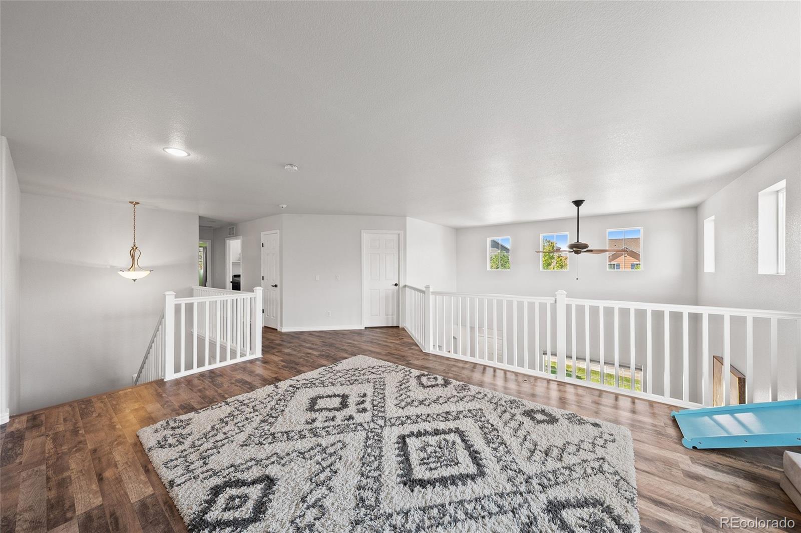 MLS Image #17 for 4047  deer valley drive,castle rock, Colorado
