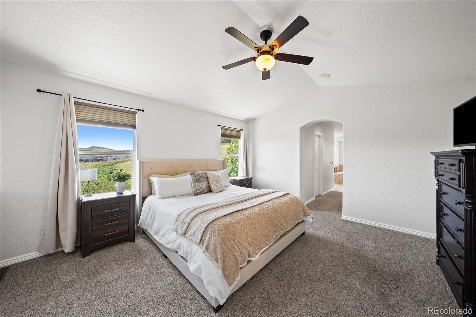 MLS Image #18 for 4047  deer valley drive,castle rock, Colorado