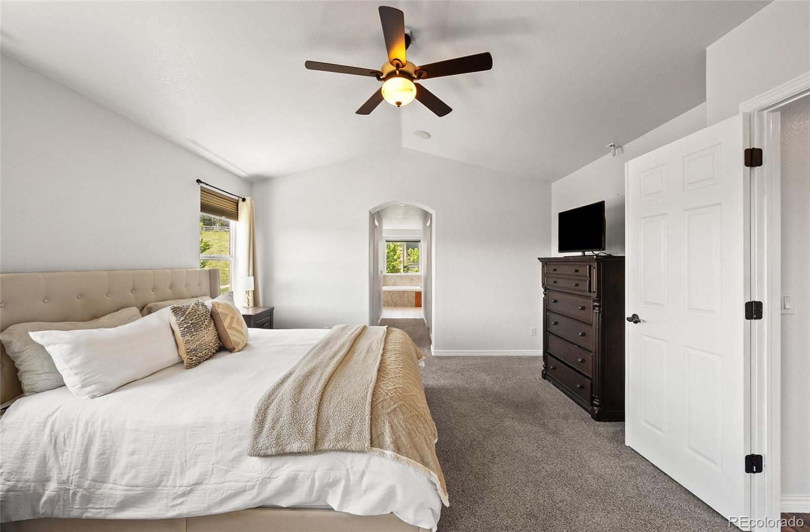 MLS Image #19 for 4047  deer valley drive,castle rock, Colorado