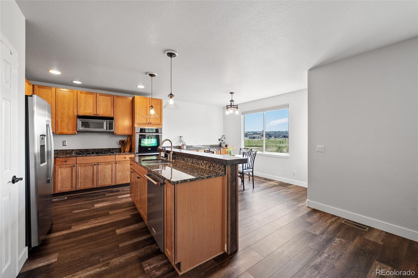 MLS Image #2 for 4047  deer valley drive,castle rock, Colorado
