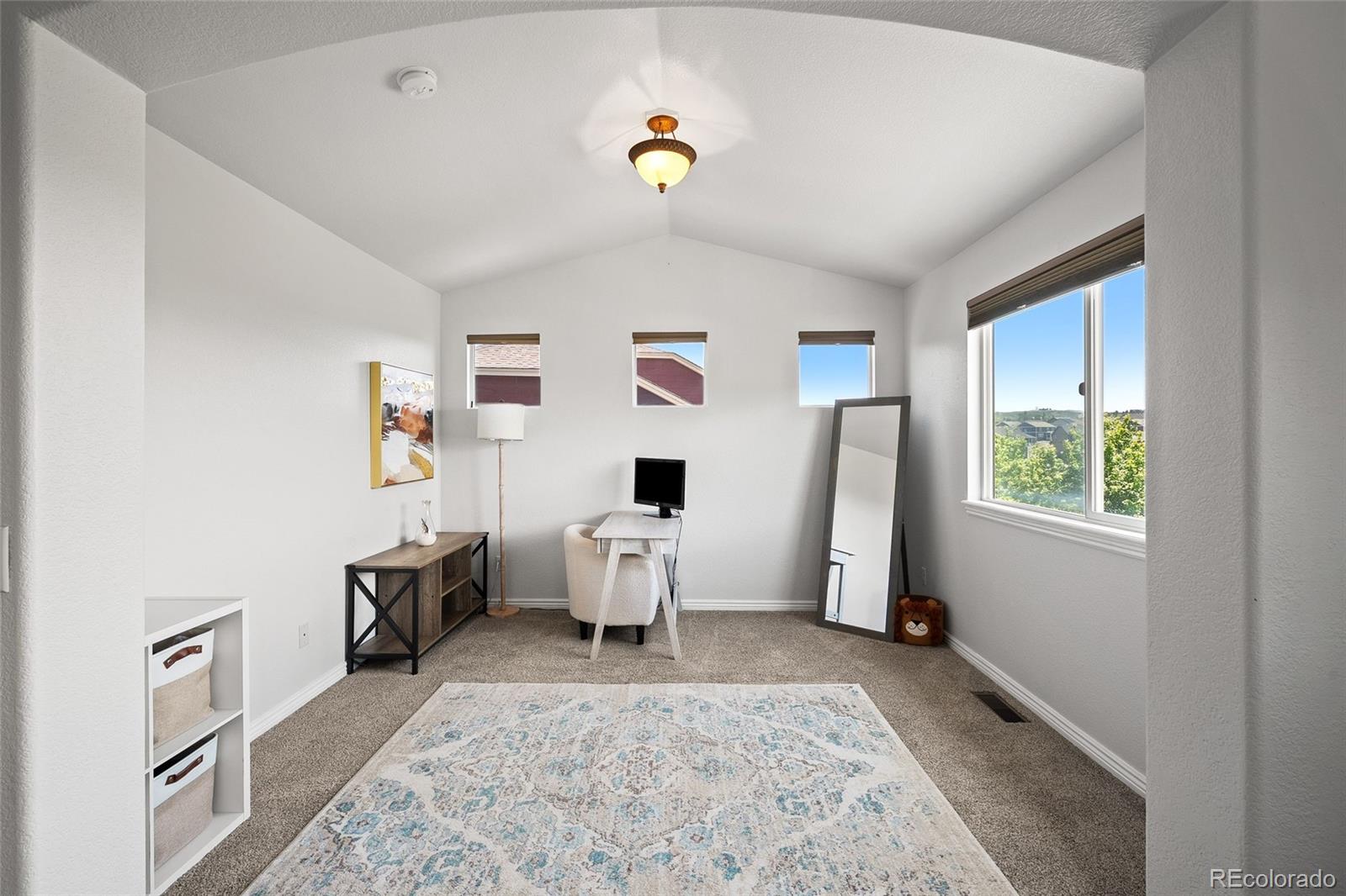 MLS Image #20 for 4047  deer valley drive,castle rock, Colorado