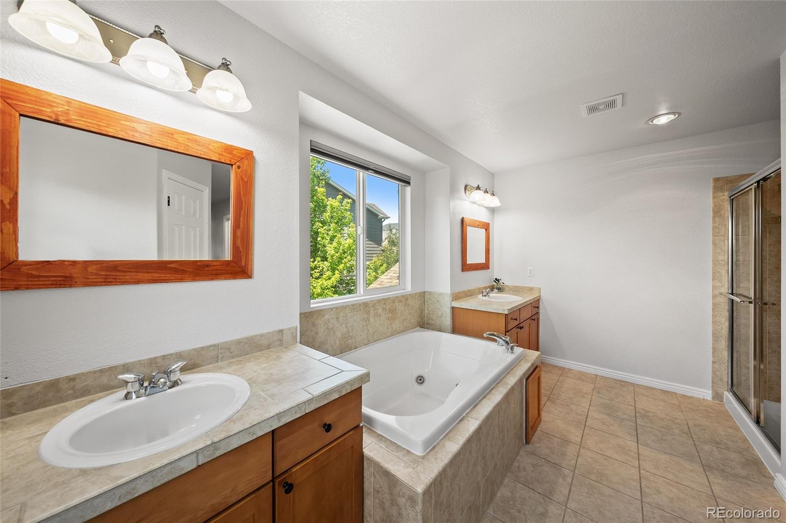 MLS Image #21 for 4047  deer valley drive,castle rock, Colorado