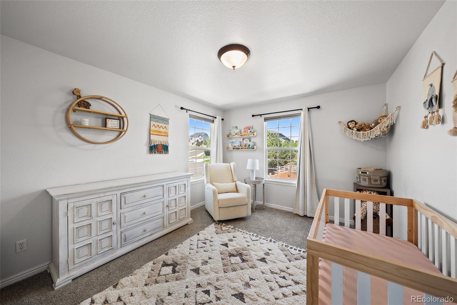 MLS Image #22 for 4047  deer valley drive,castle rock, Colorado