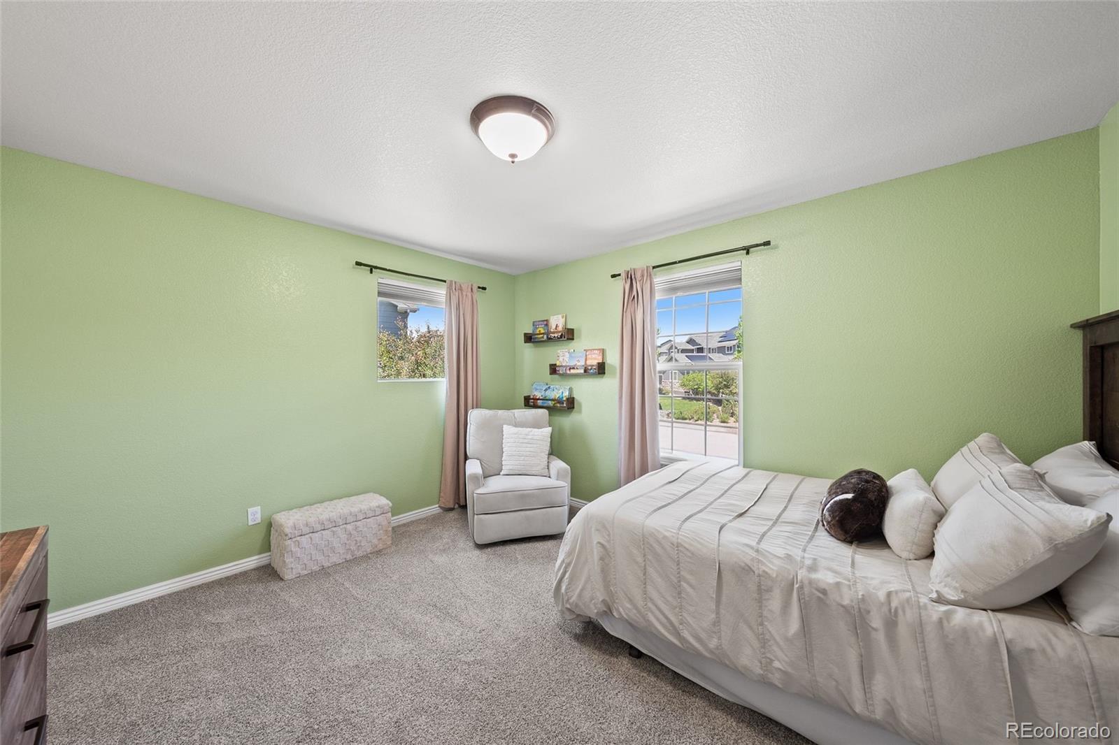 MLS Image #23 for 4047  deer valley drive,castle rock, Colorado
