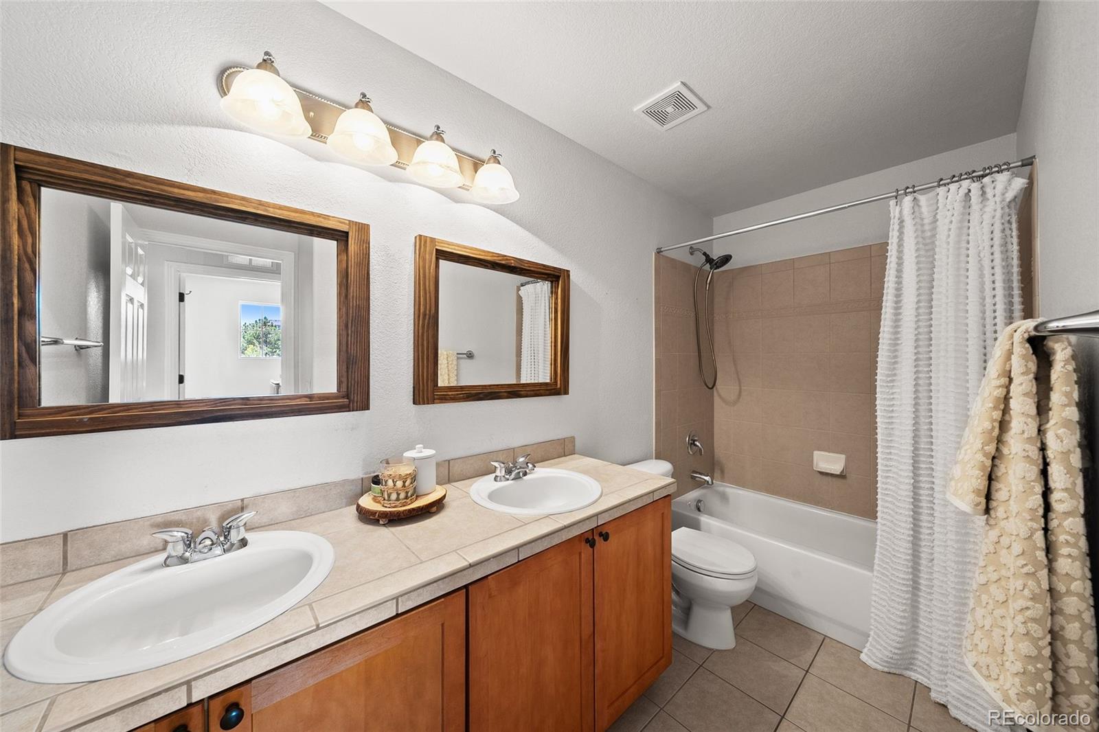 MLS Image #24 for 4047  deer valley drive,castle rock, Colorado