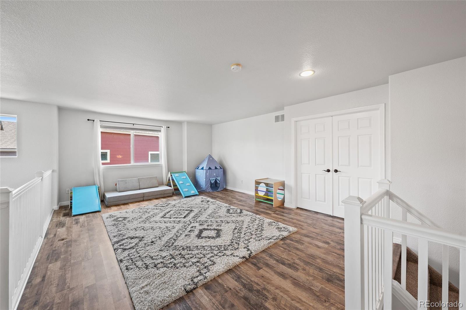MLS Image #25 for 4047  deer valley drive,castle rock, Colorado