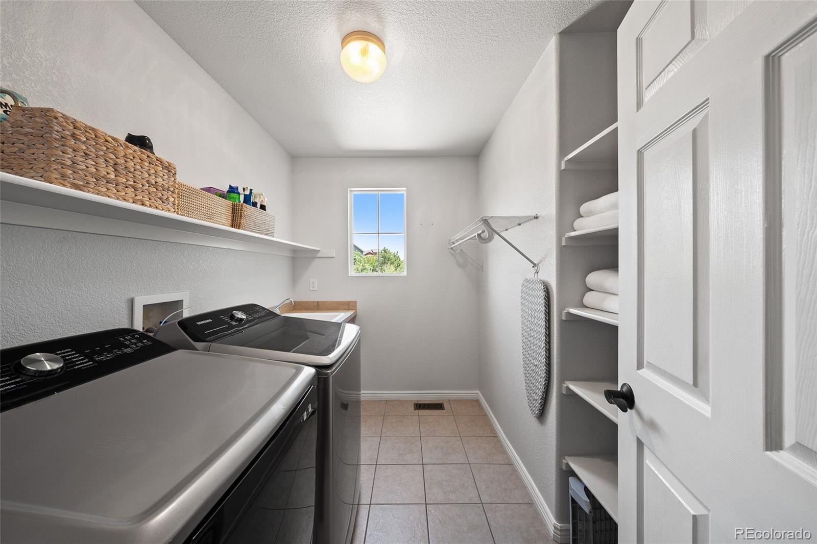MLS Image #26 for 4047  deer valley drive,castle rock, Colorado