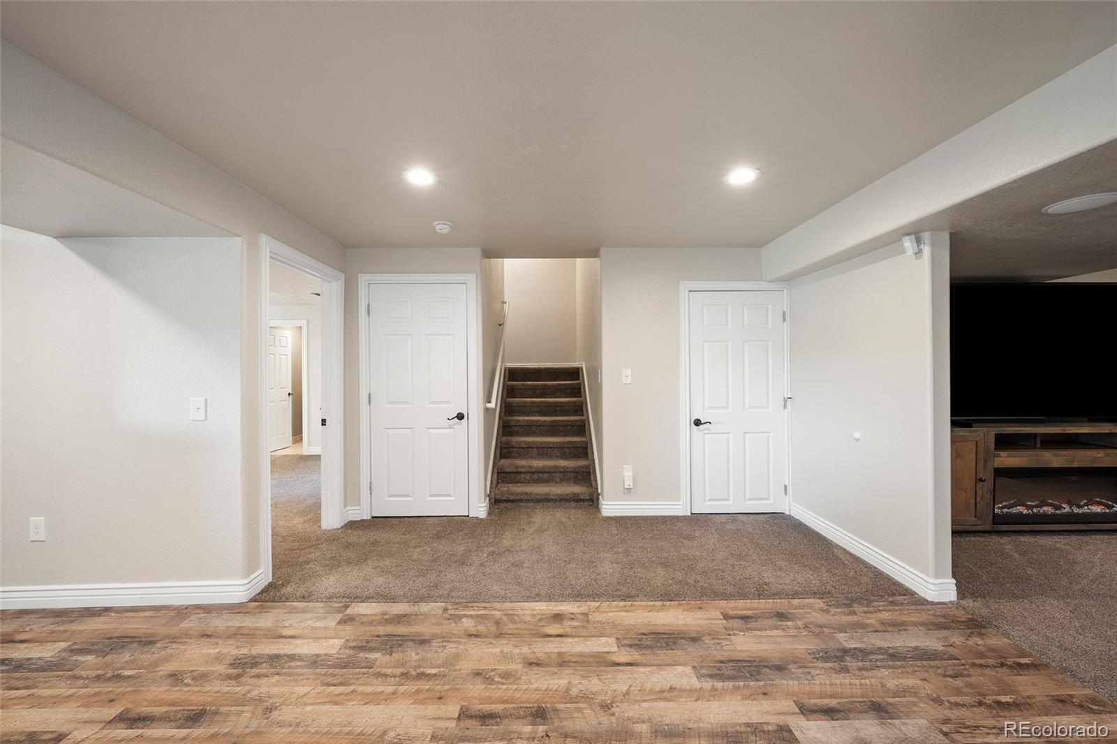 MLS Image #27 for 4047  deer valley drive,castle rock, Colorado