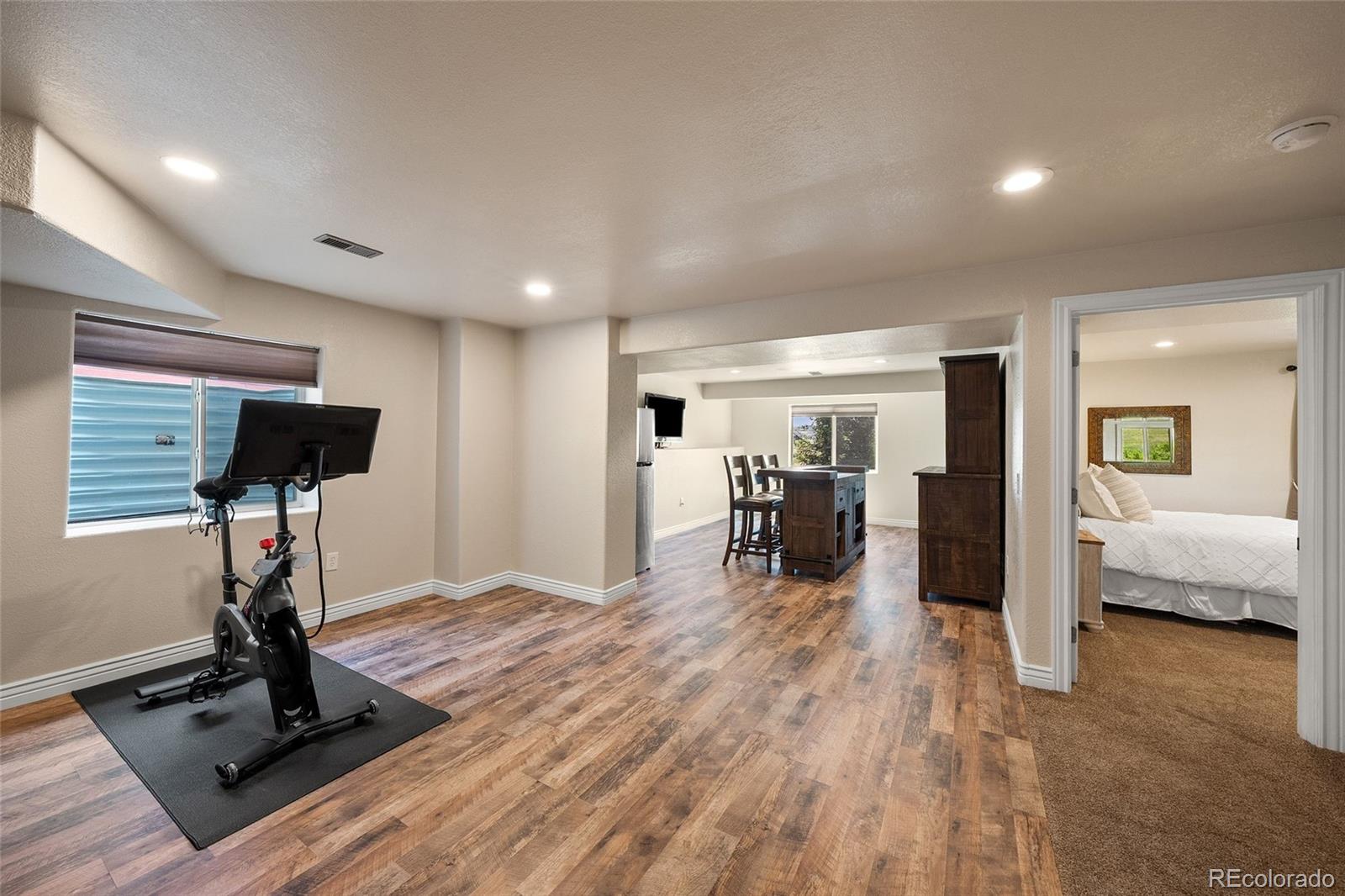 MLS Image #28 for 4047  deer valley drive,castle rock, Colorado