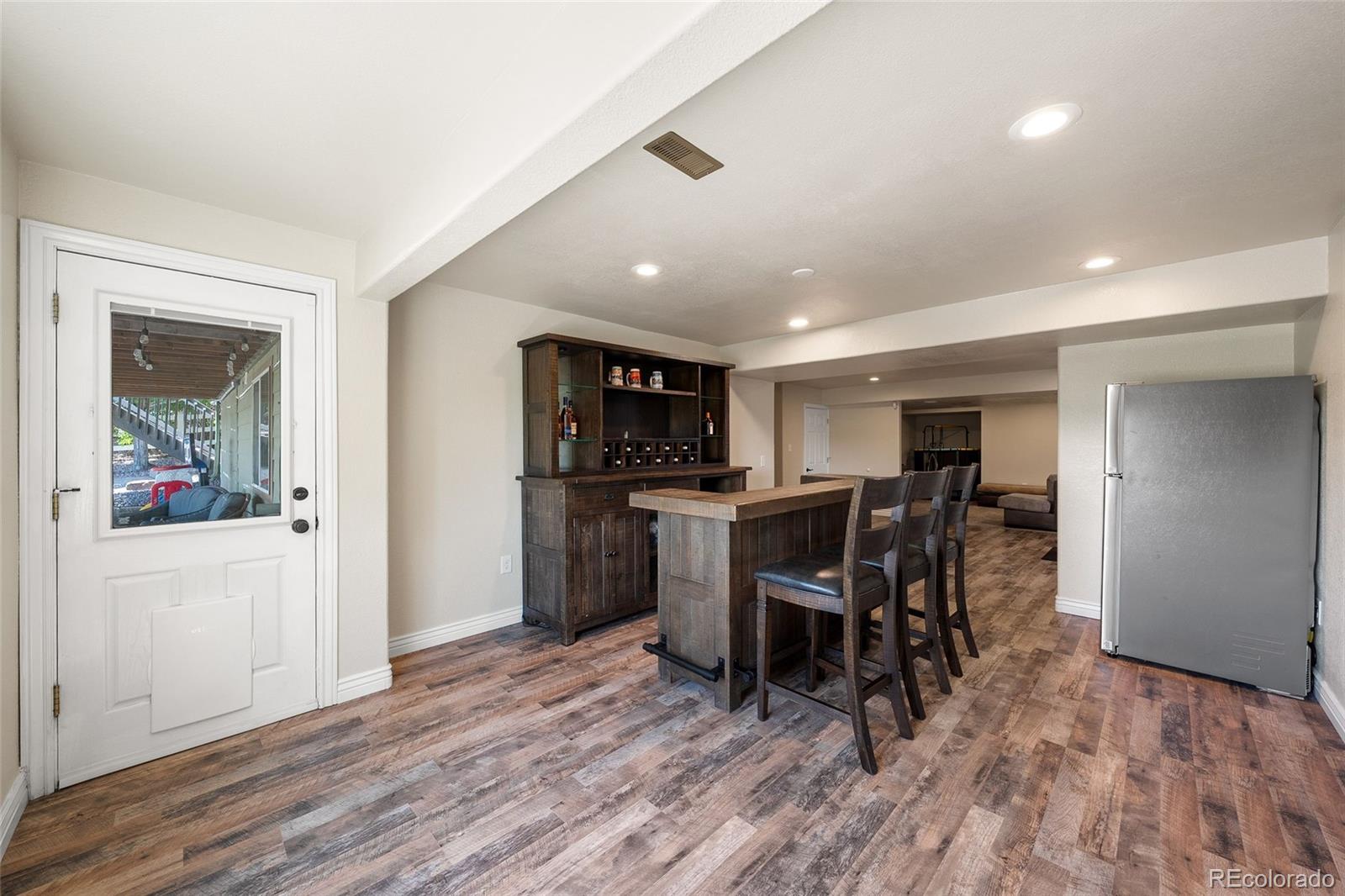 MLS Image #29 for 4047  deer valley drive,castle rock, Colorado