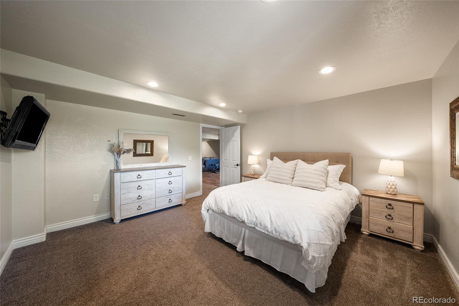 MLS Image #30 for 4047  deer valley drive,castle rock, Colorado