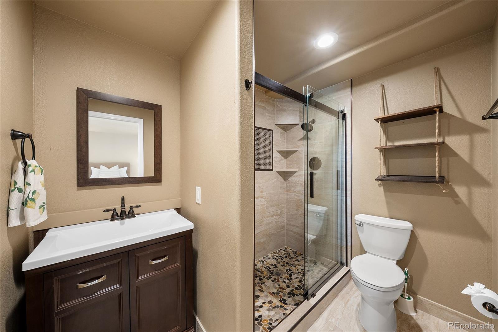 MLS Image #31 for 4047  deer valley drive,castle rock, Colorado