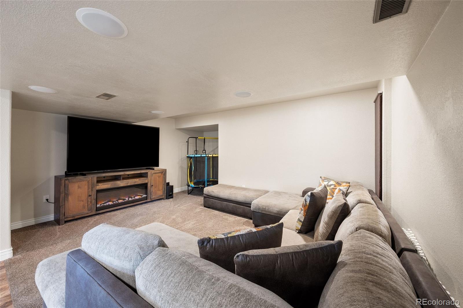 MLS Image #32 for 4047  deer valley drive,castle rock, Colorado