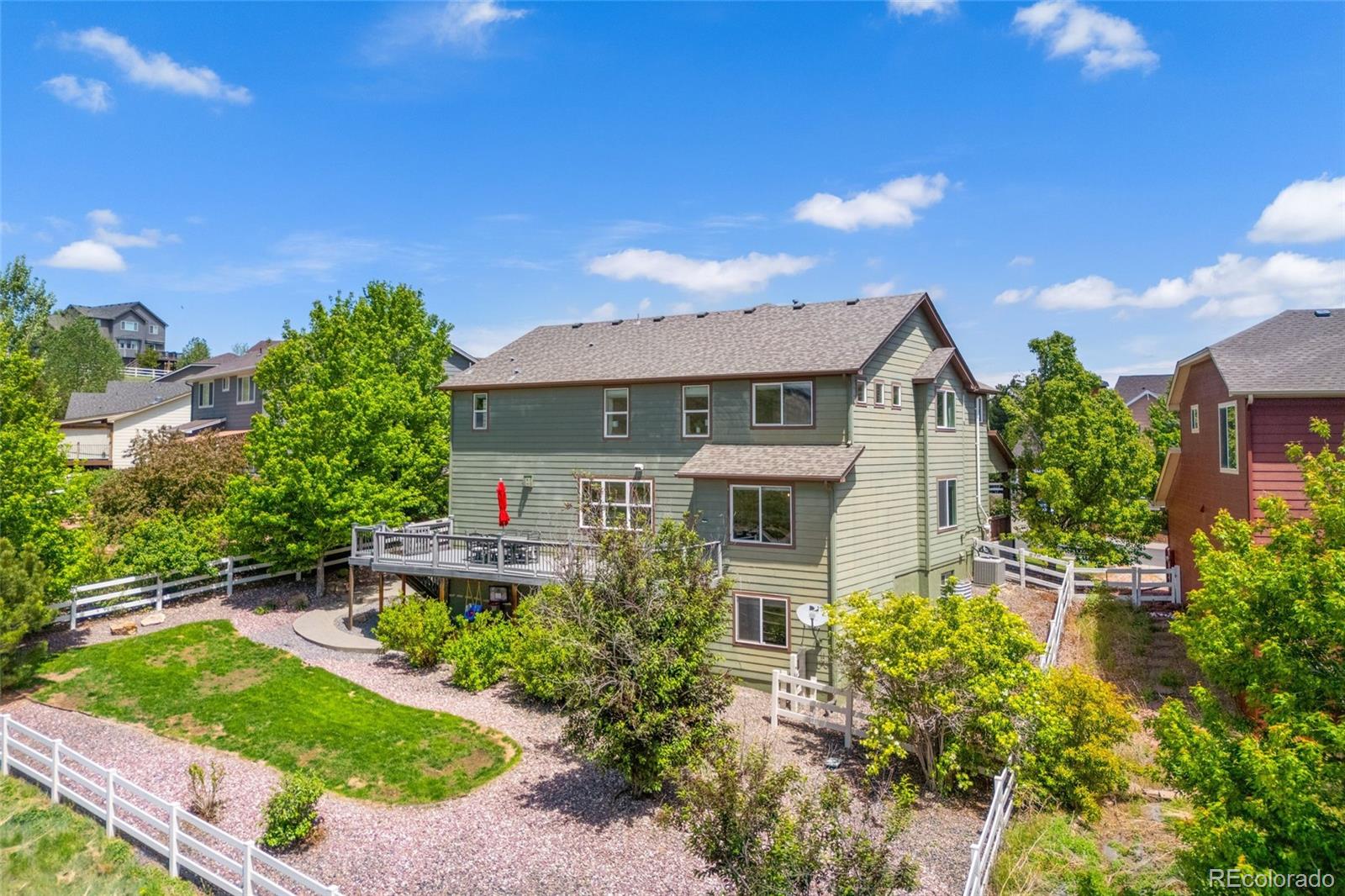 MLS Image #34 for 4047  deer valley drive,castle rock, Colorado