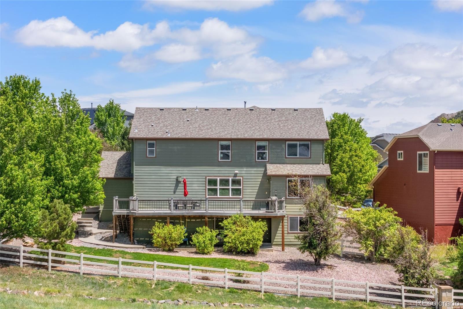 MLS Image #36 for 4047  deer valley drive,castle rock, Colorado