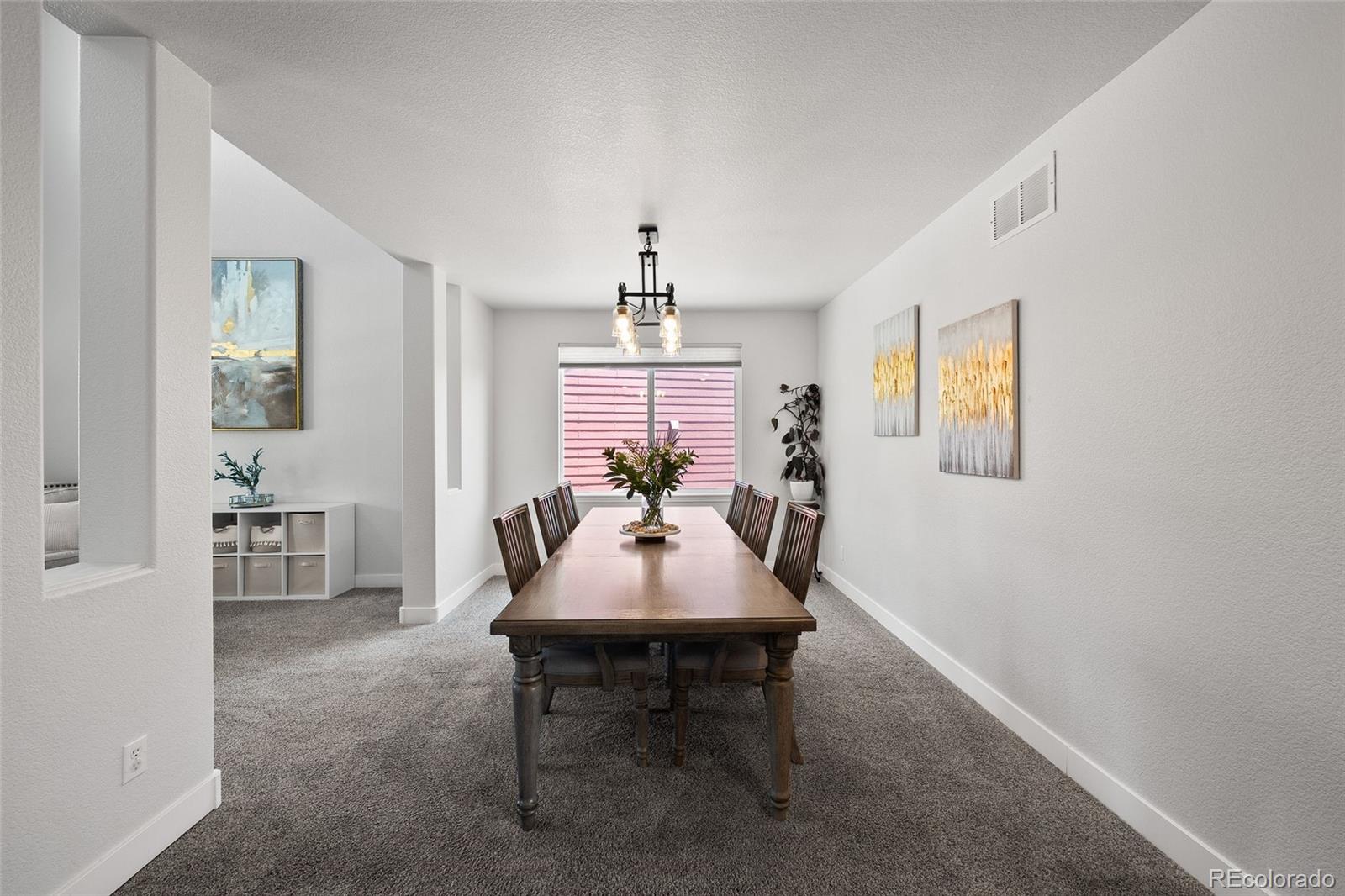 MLS Image #9 for 4047  deer valley drive,castle rock, Colorado