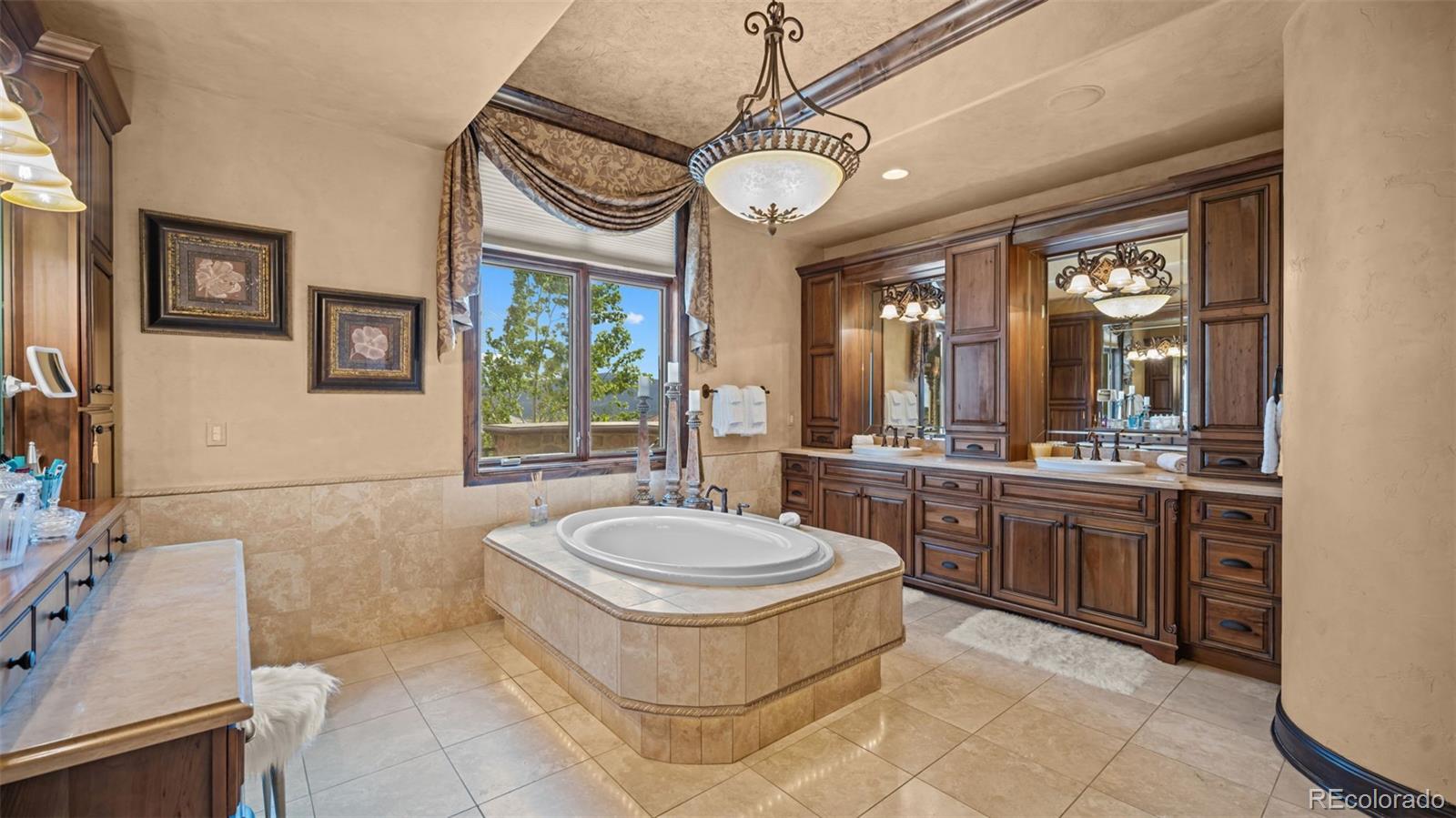 MLS Image #14 for 13684  random ridge view,colorado springs, Colorado